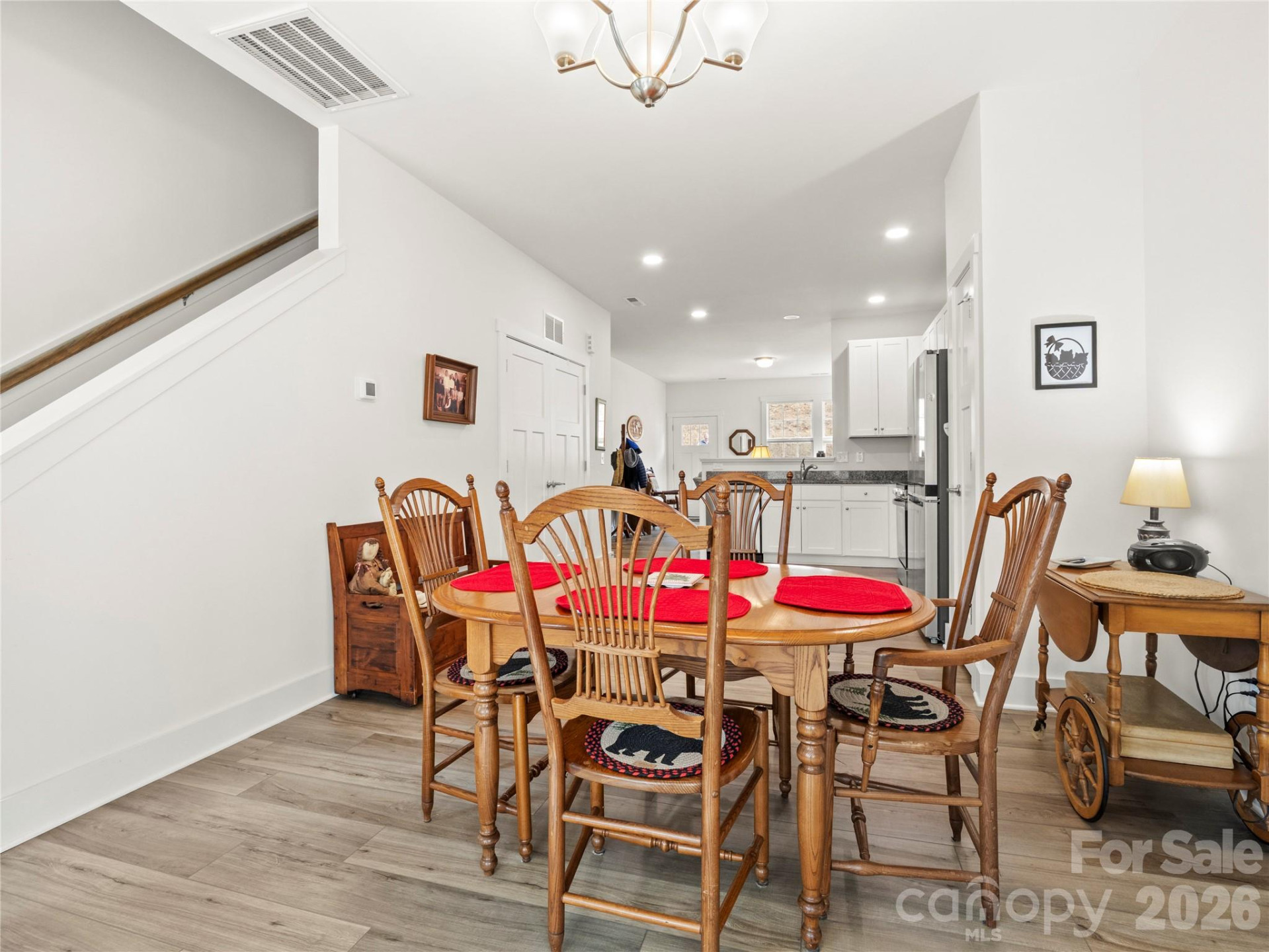 244 Slade Lane - Photo 7