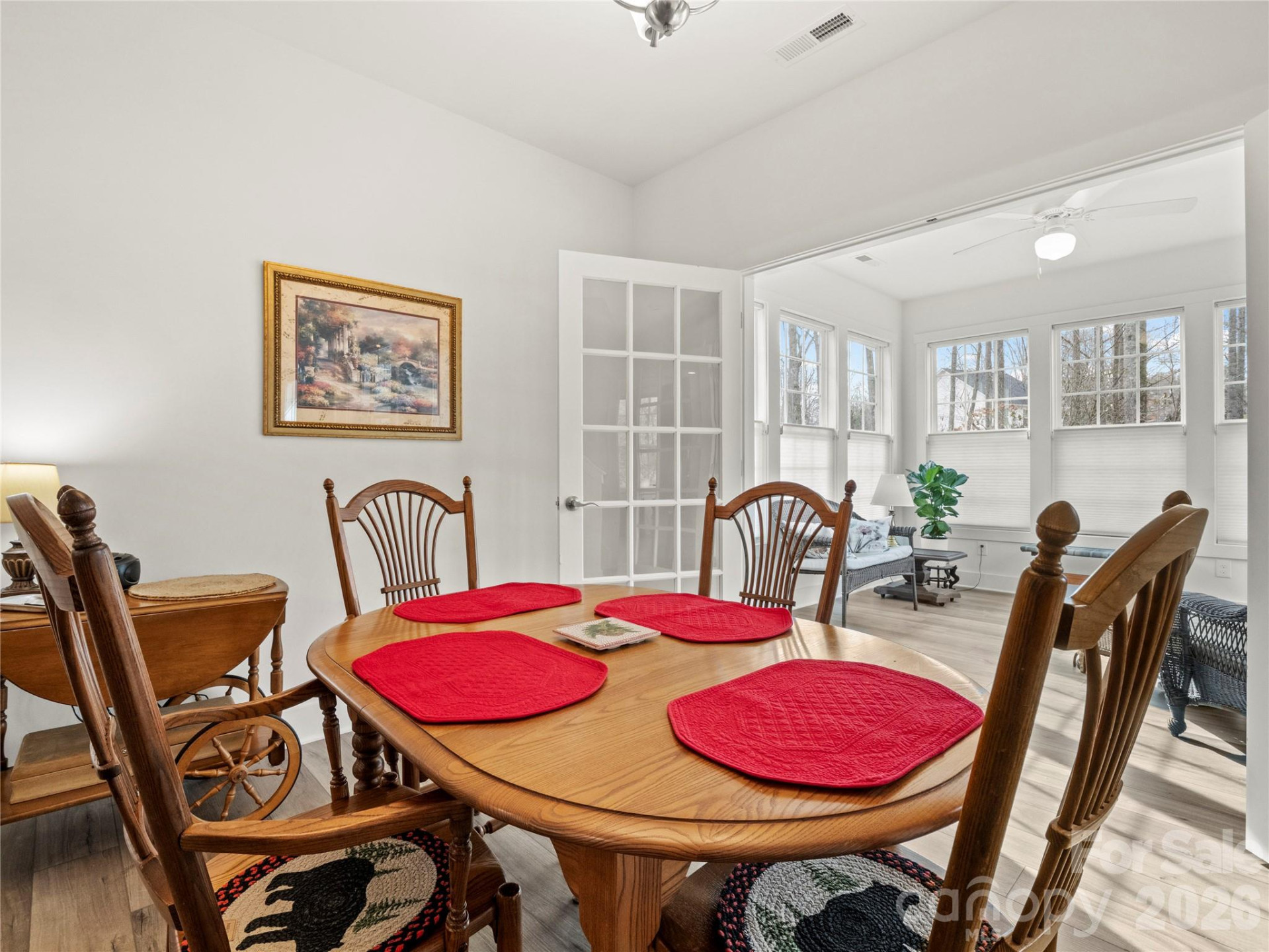 244 Slade Lane - Photo 8