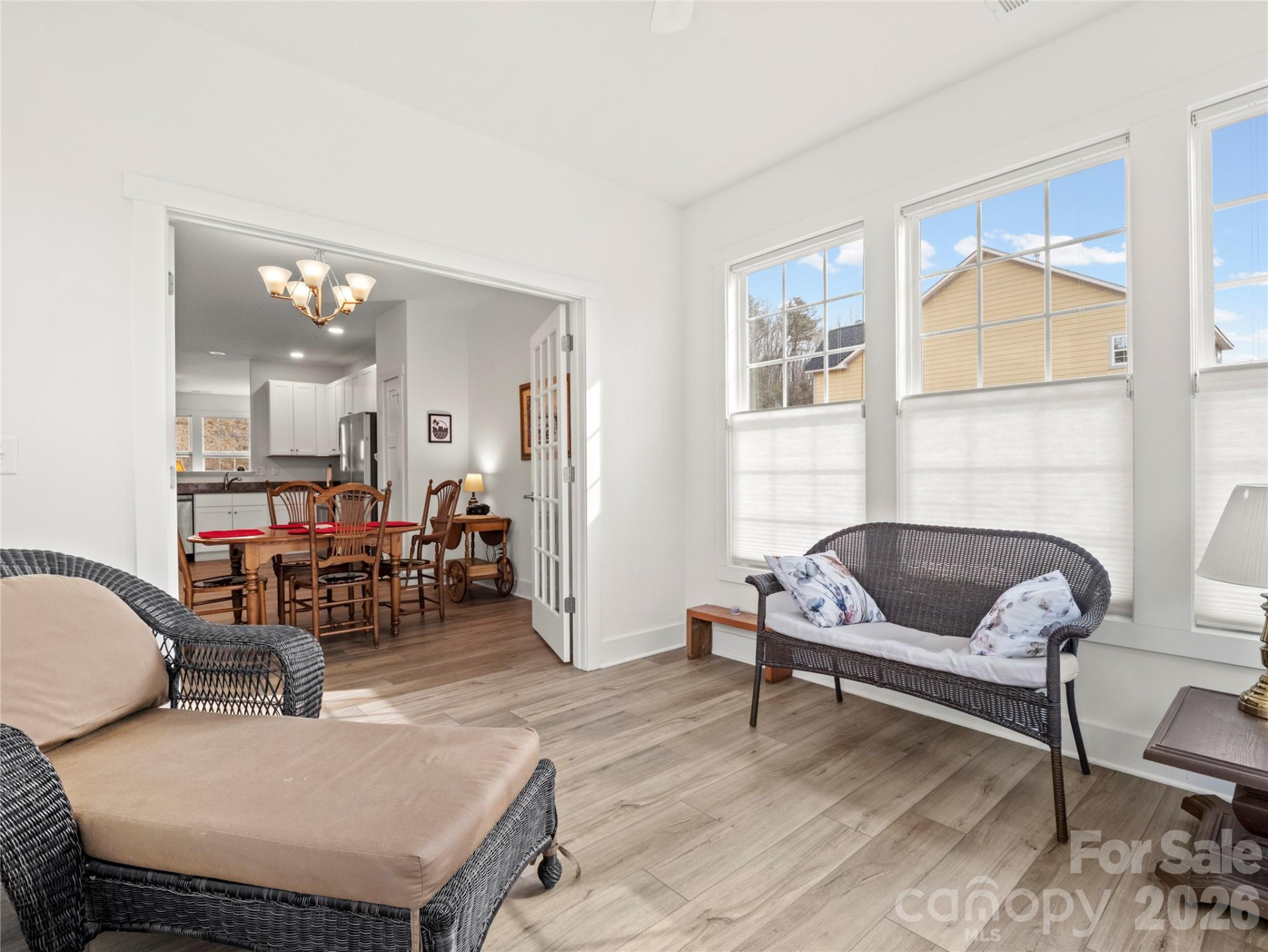 244 Slade Lane - Photo 10