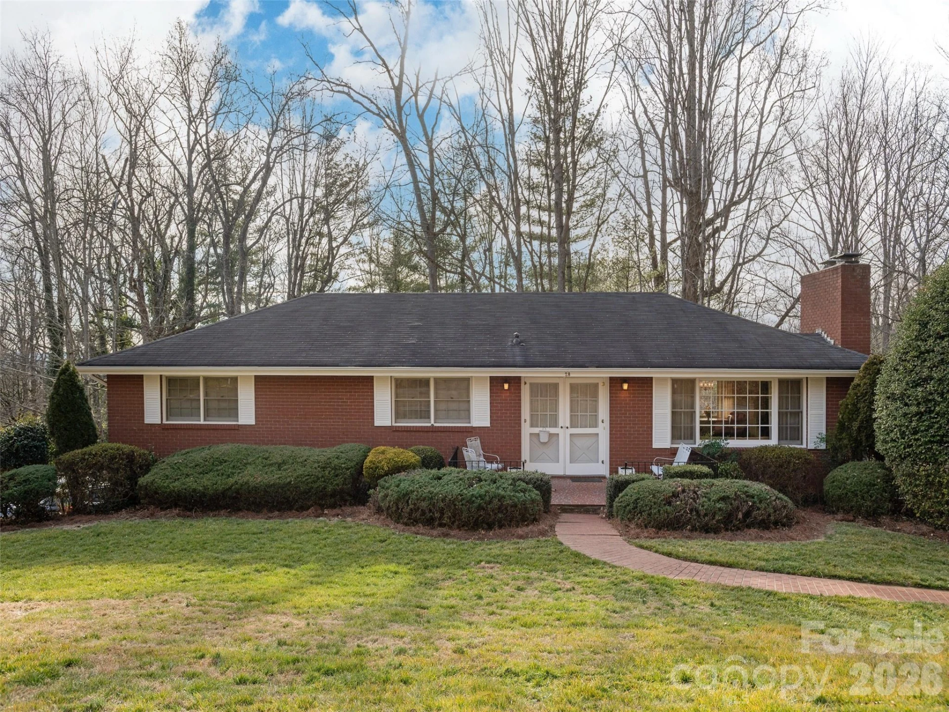 28 Westridge Drive - Photo 2