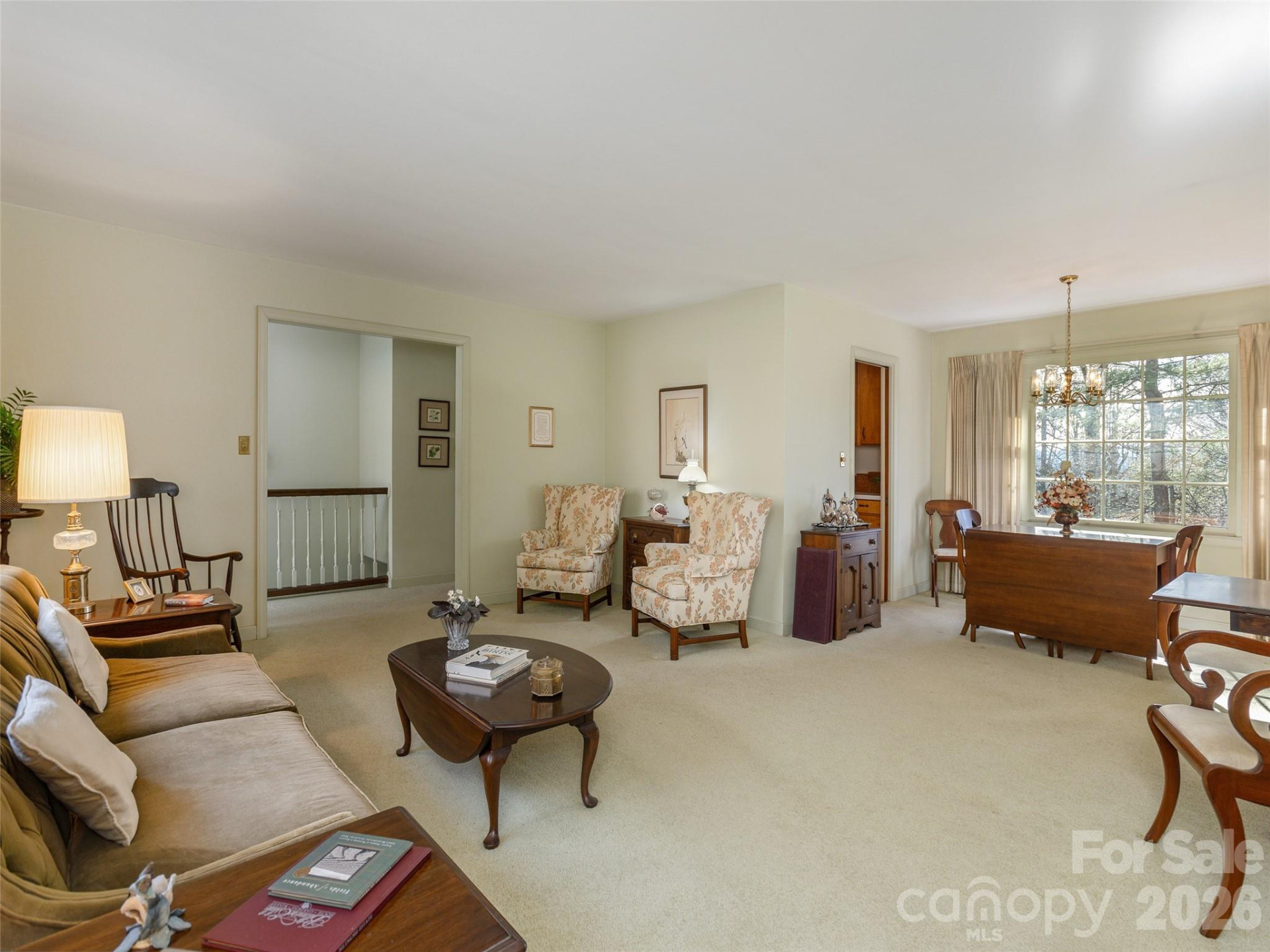 28 Westridge Drive - Photo 11