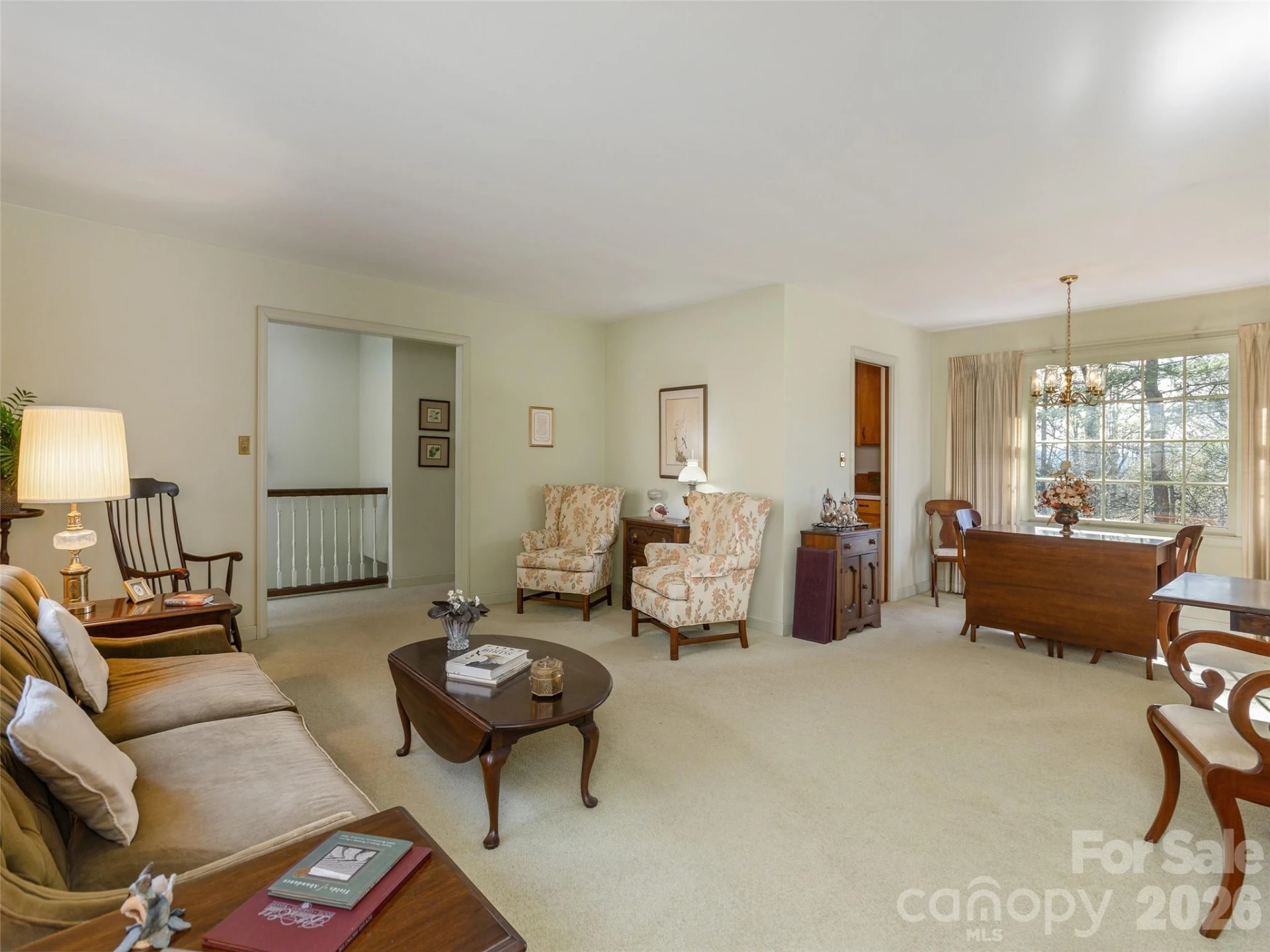 28 Westridge Drive - Photo 11