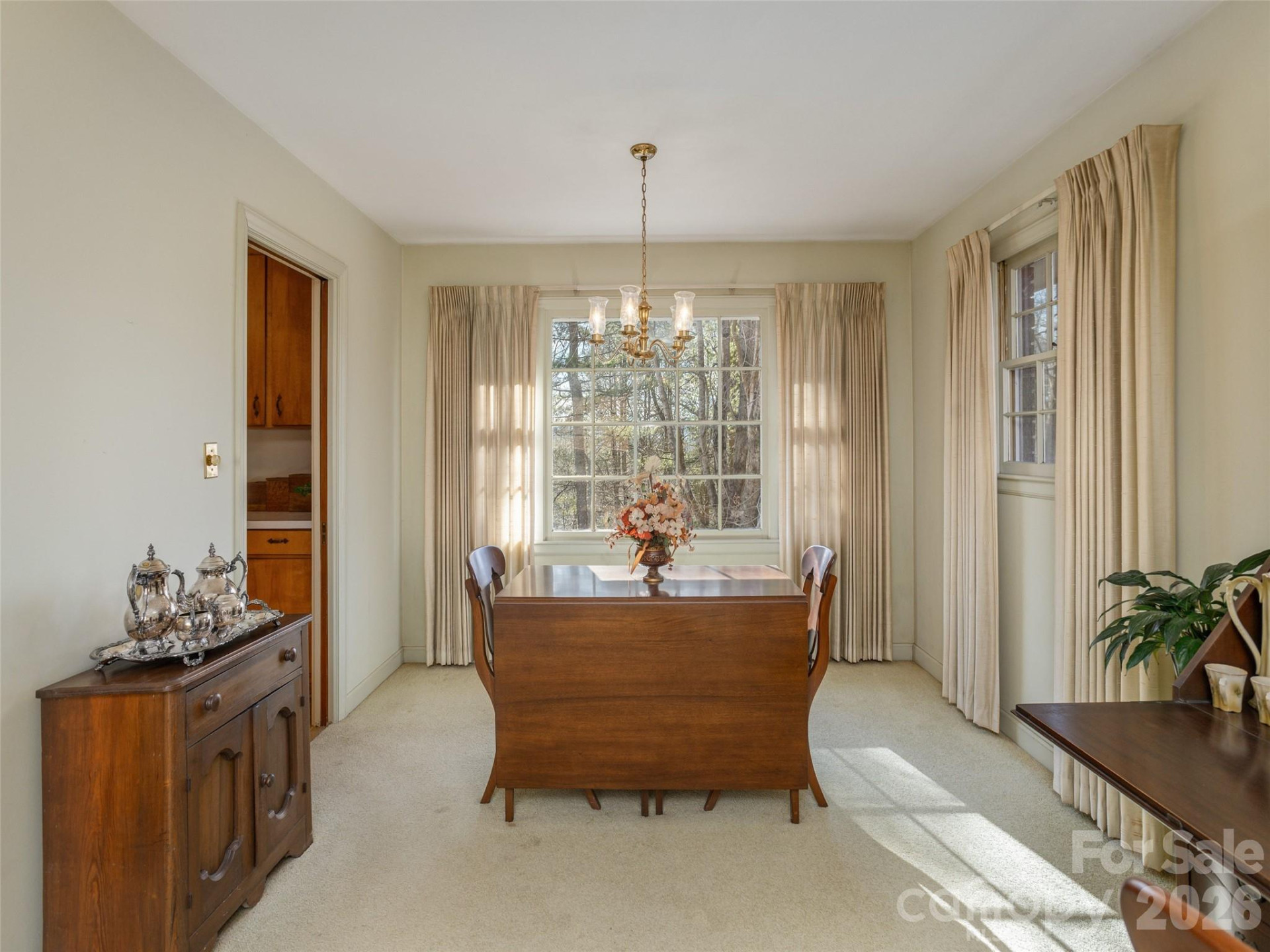 28 Westridge Drive - Photo 12