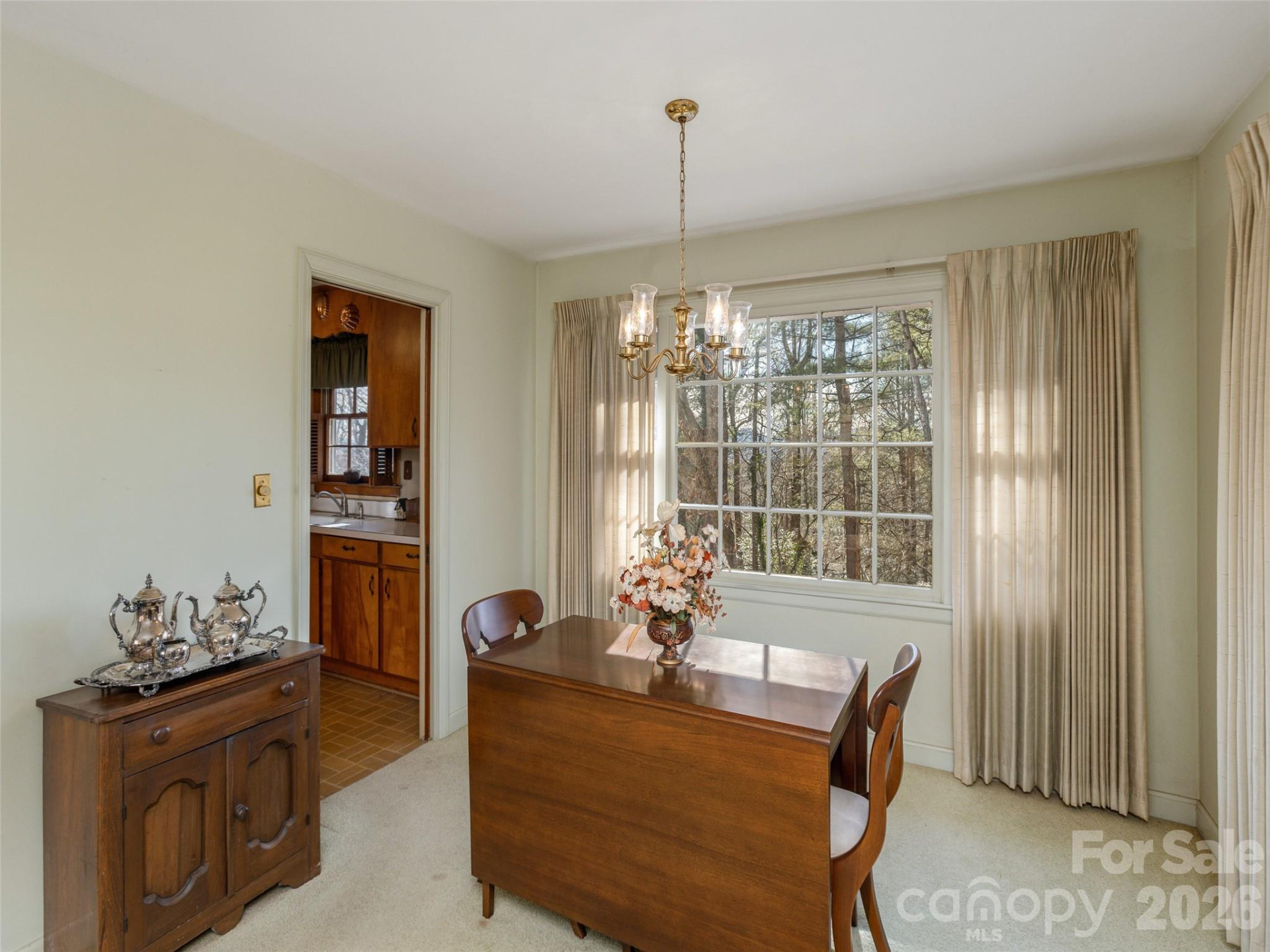 28 Westridge Drive - Photo 13