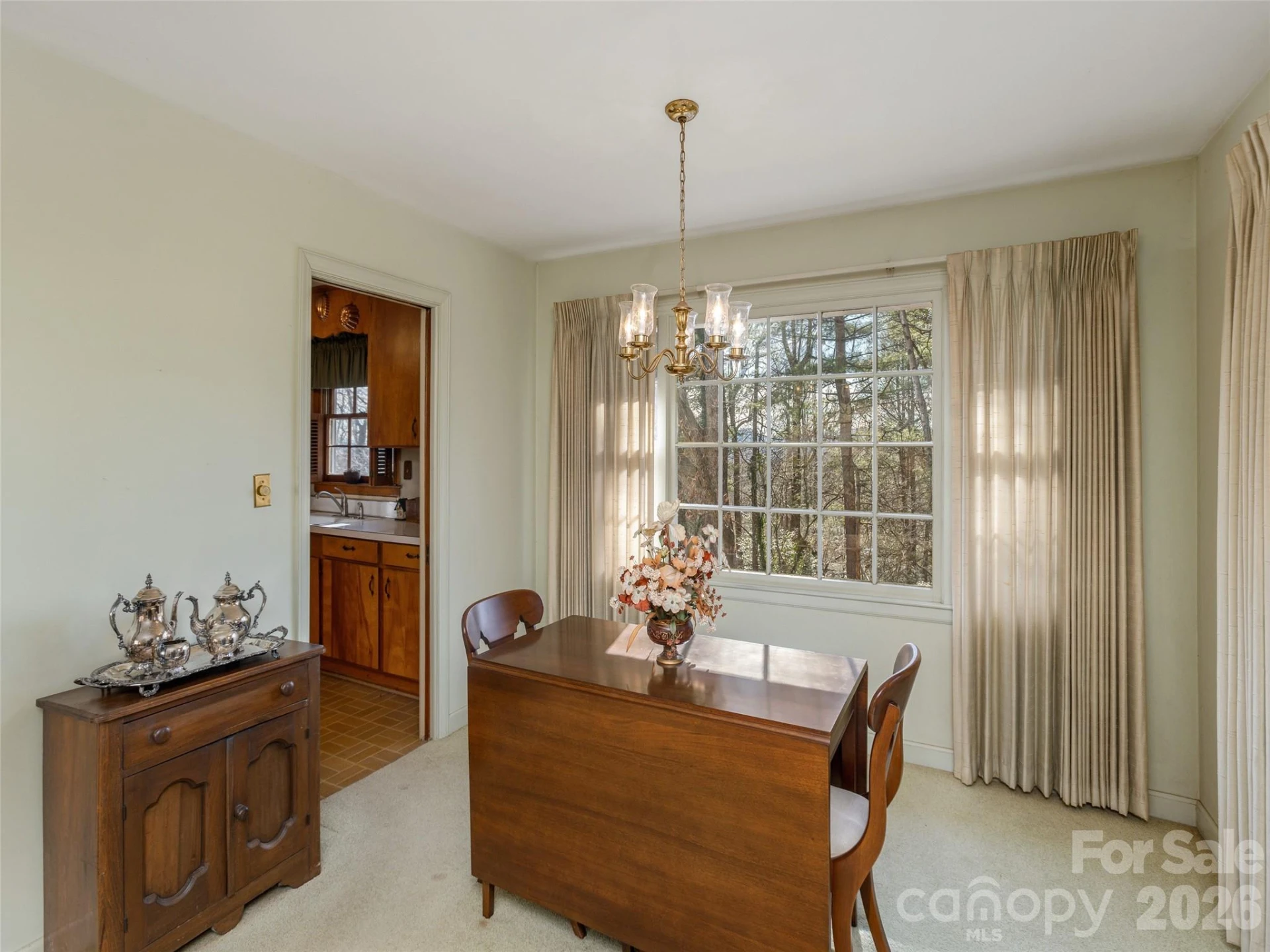 28 Westridge Drive - Photo 13