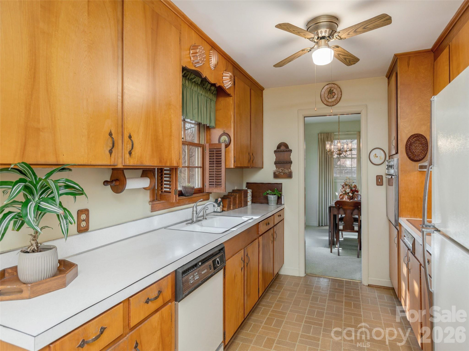 28 Westridge Drive - Photo 14