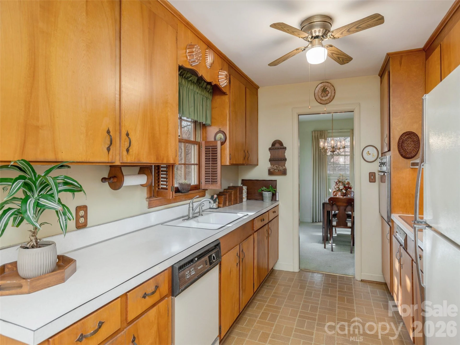 28 Westridge Drive - Photo 14