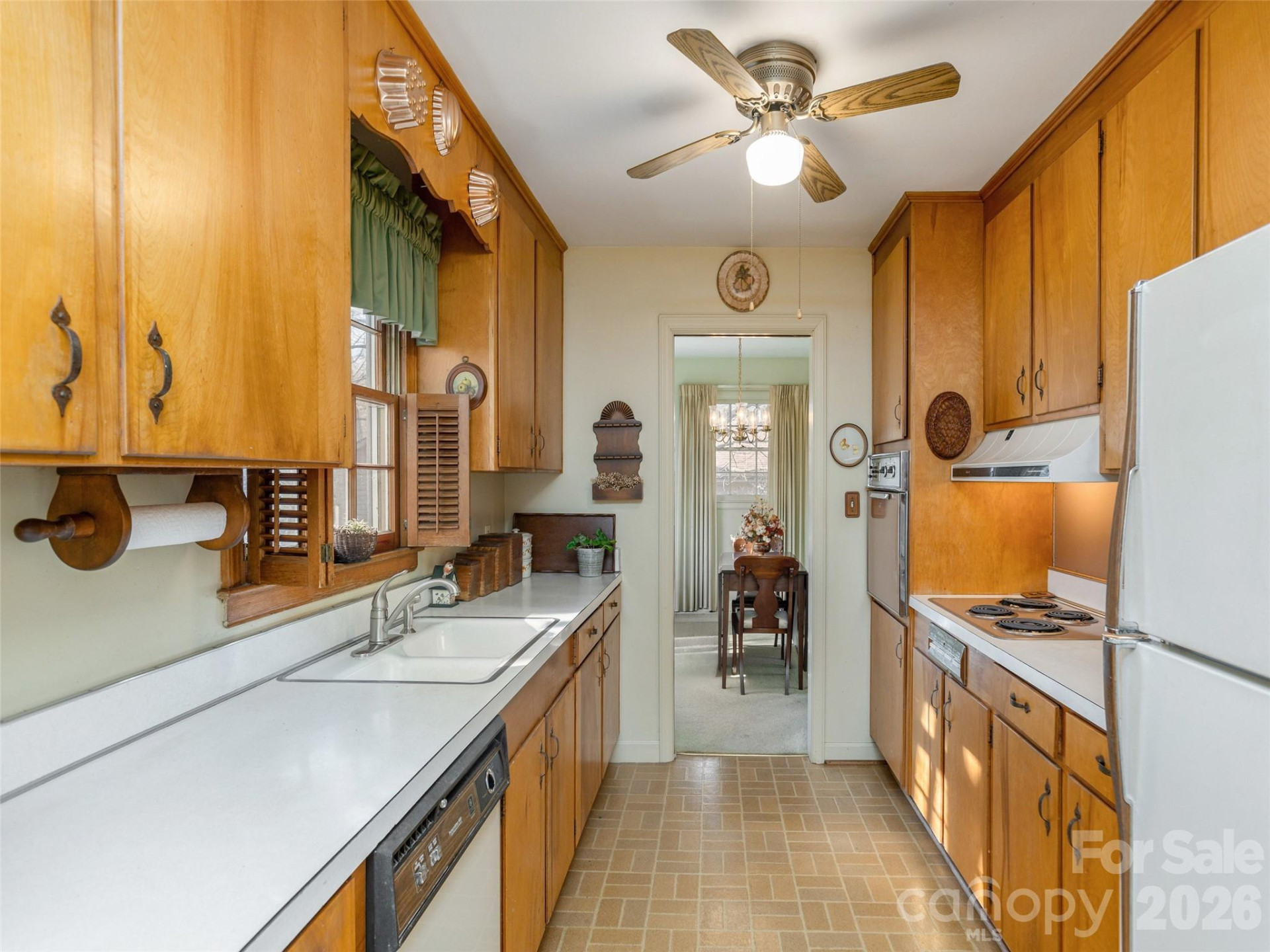 28 Westridge Drive - Photo 15