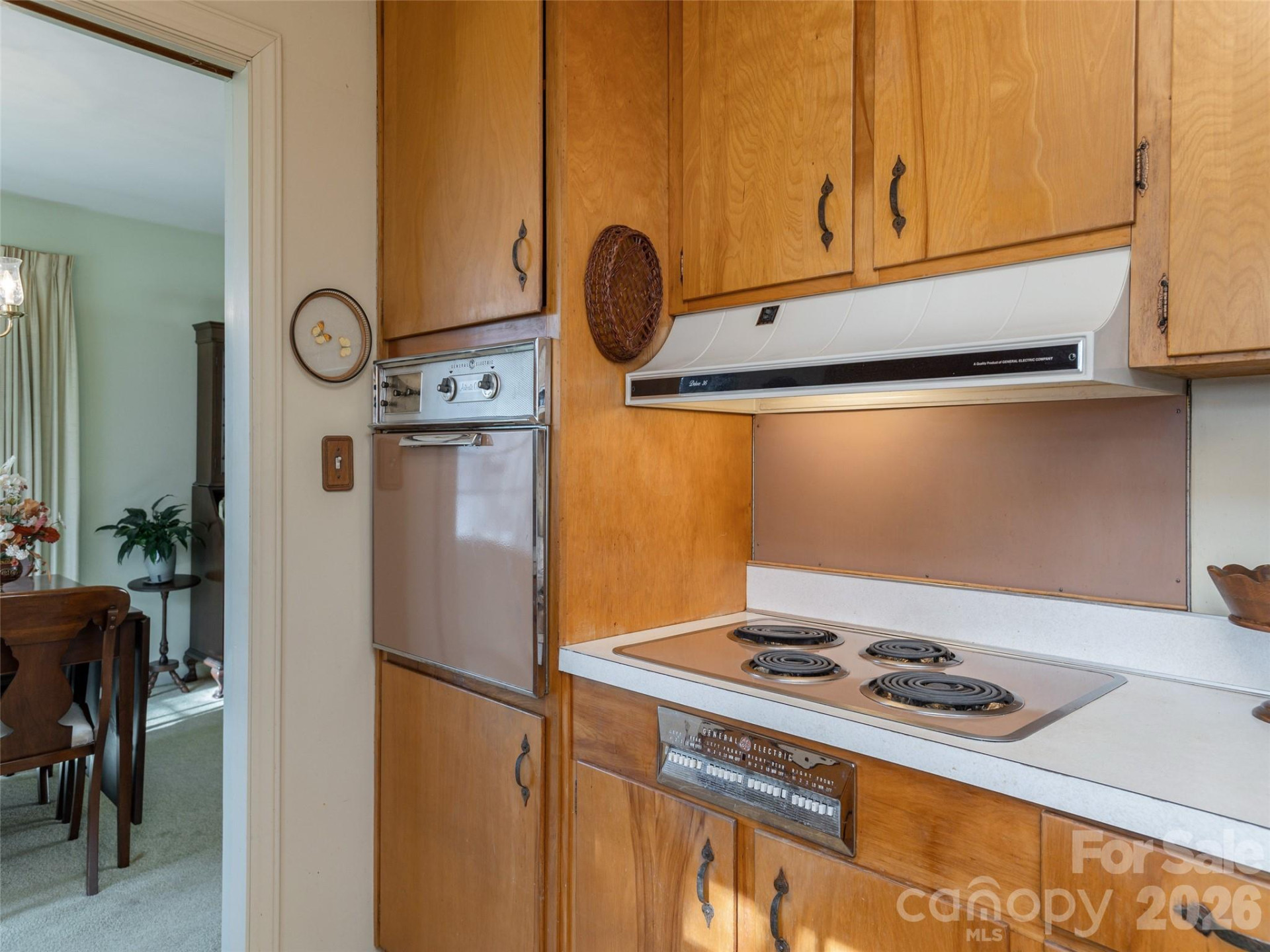 28 Westridge Drive - Photo 16