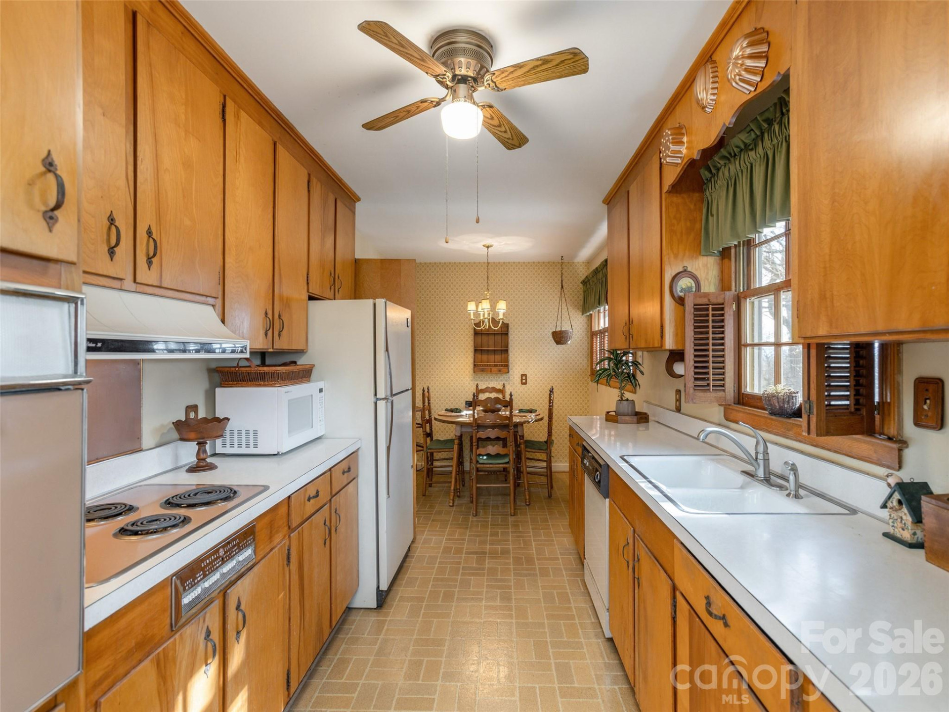 28 Westridge Drive - Photo 17