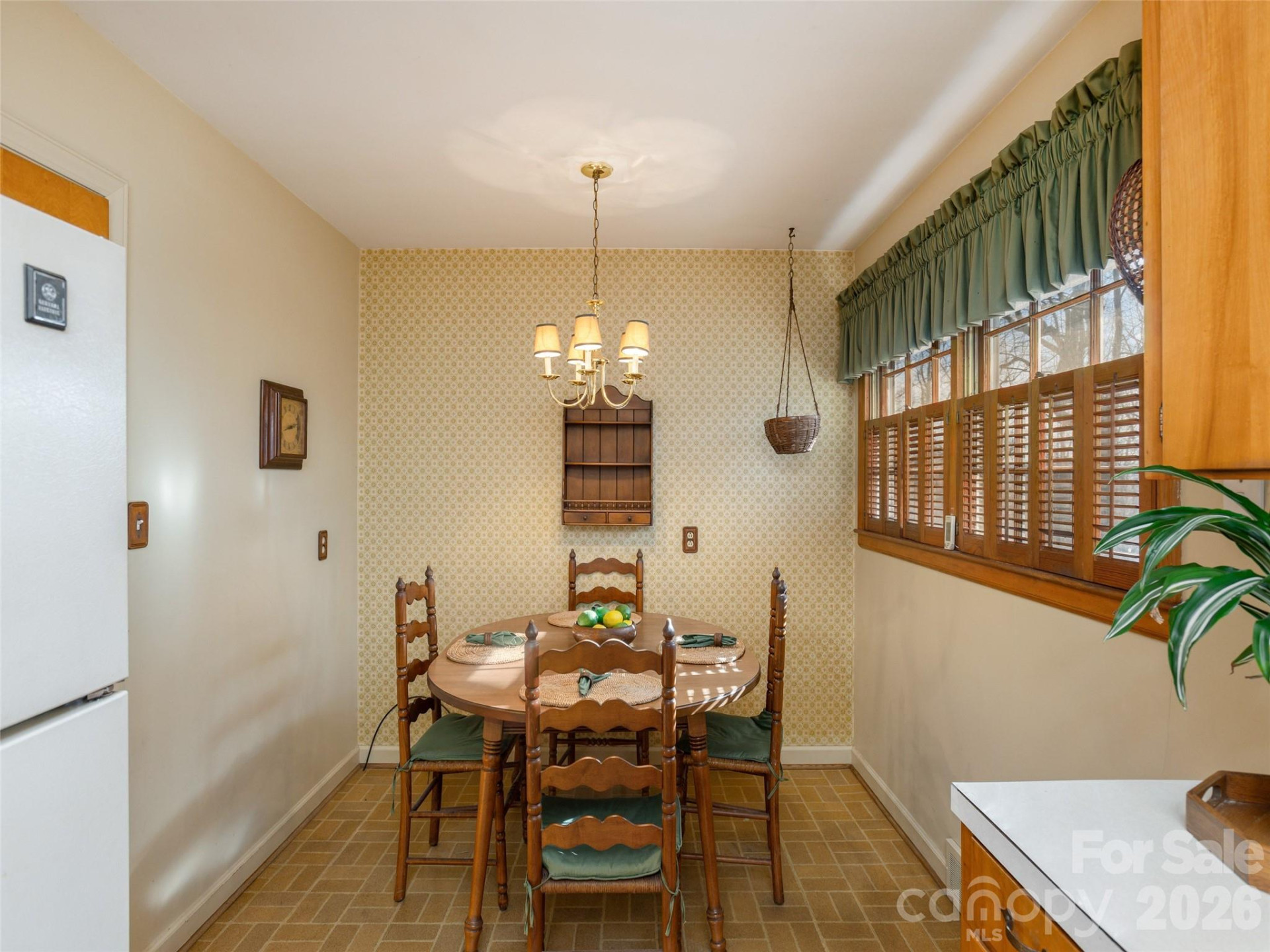 28 Westridge Drive - Photo 18