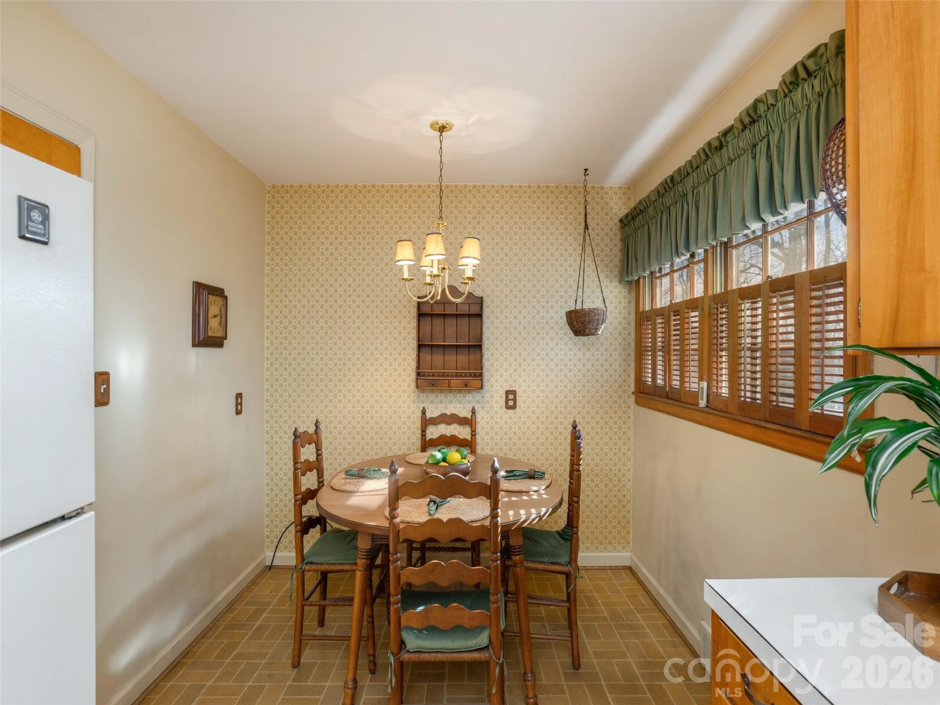28 Westridge Drive - Photo 18
