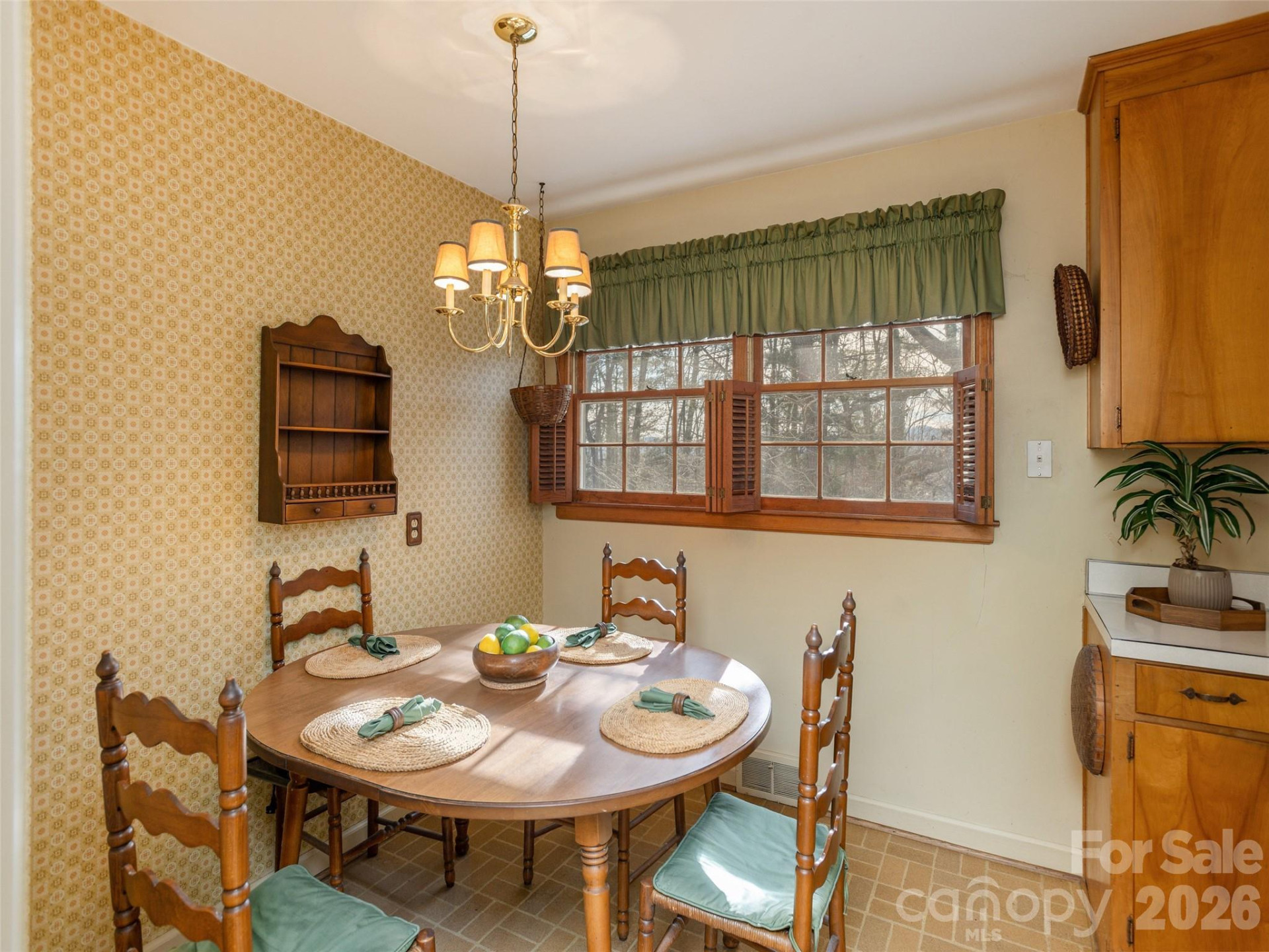 28 Westridge Drive - Photo 19