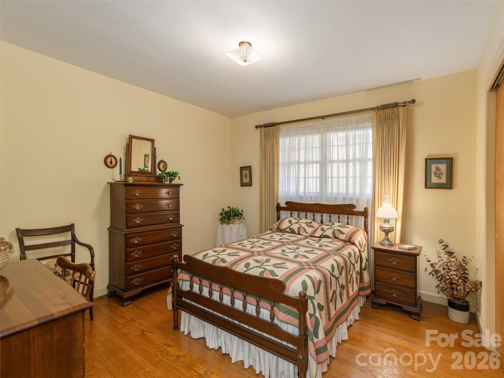 28 Westridge Drive - Photo 20