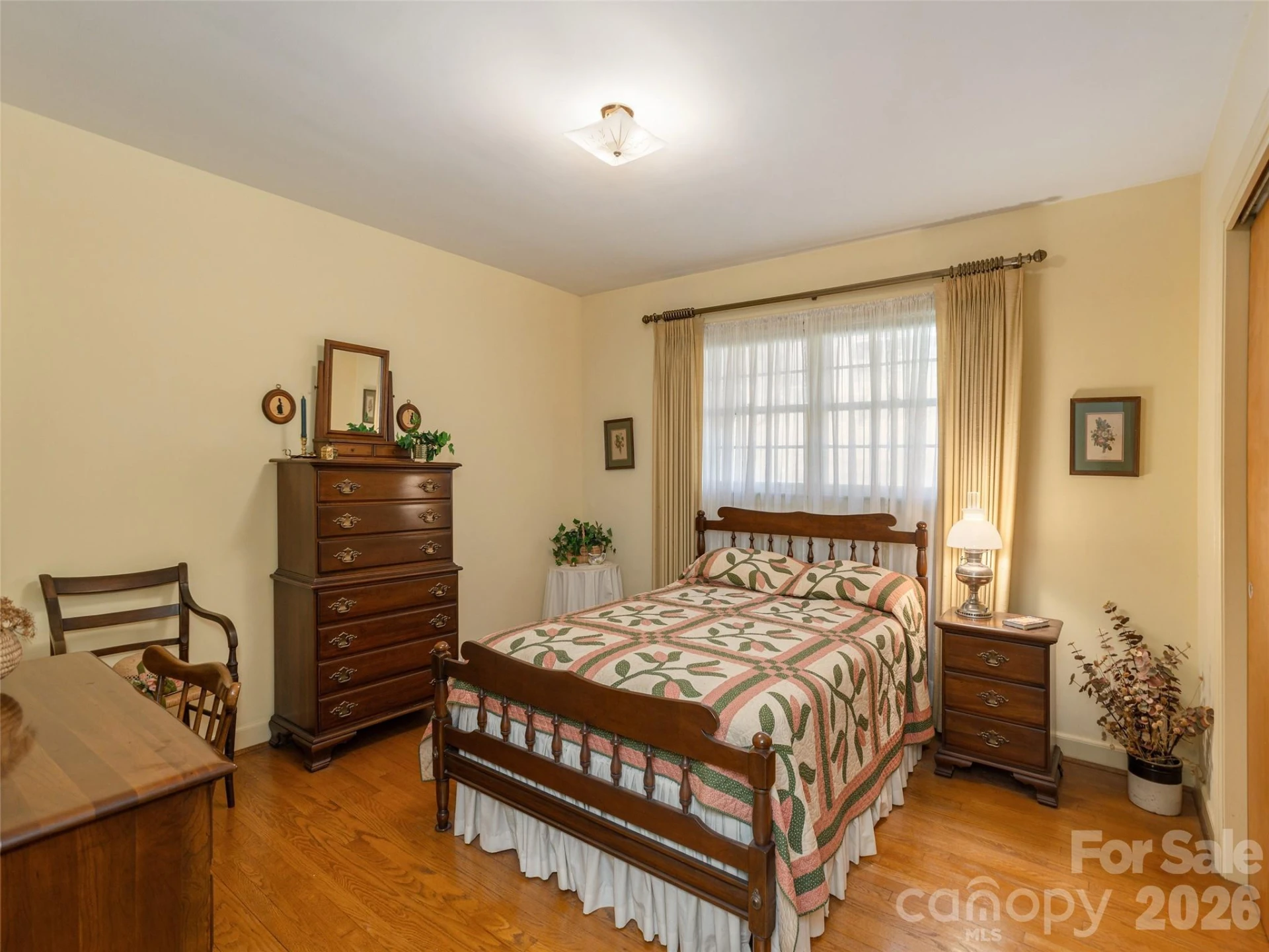 28 Westridge Drive - Photo 20