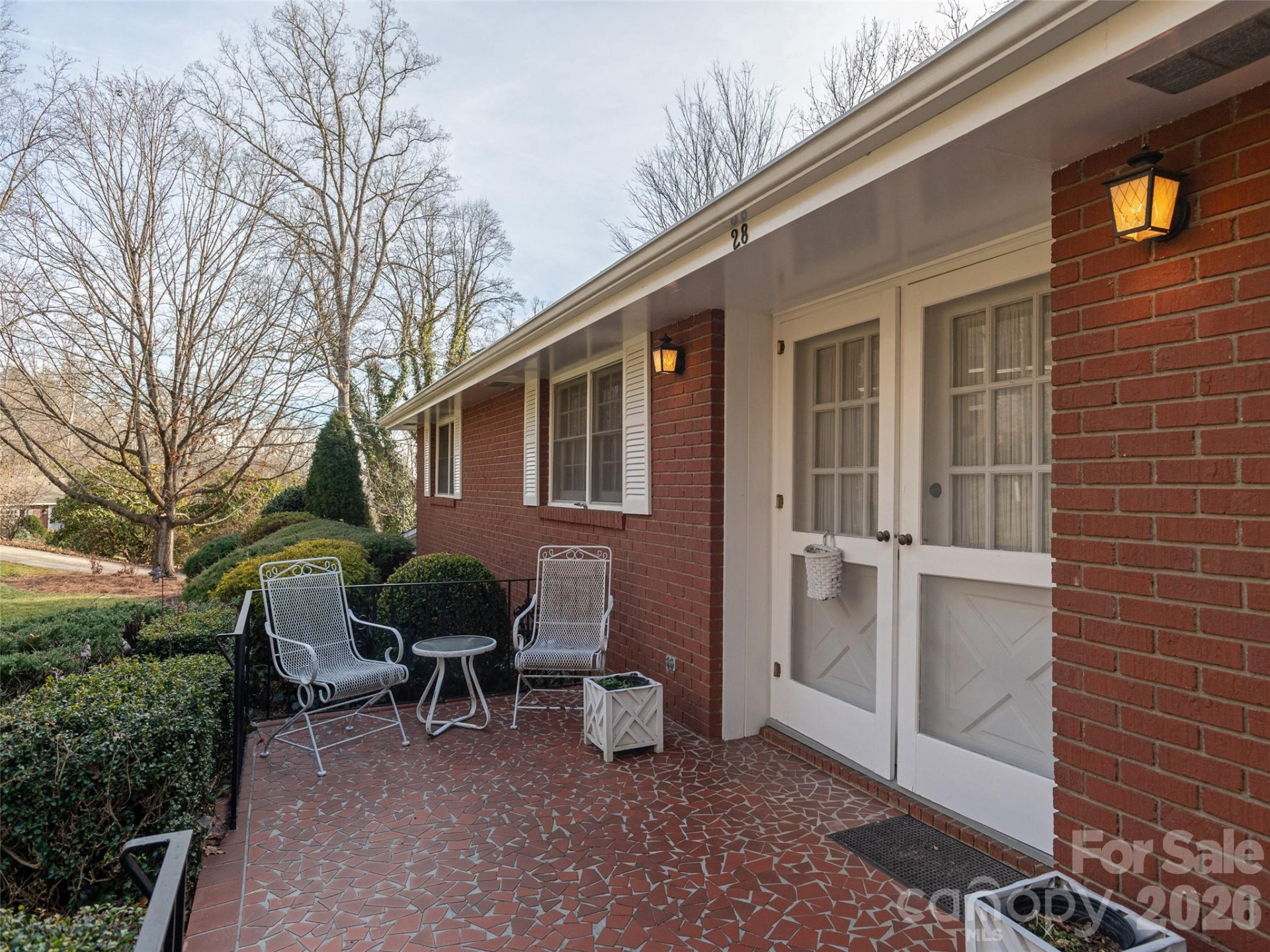 28 Westridge Drive - Photo 3