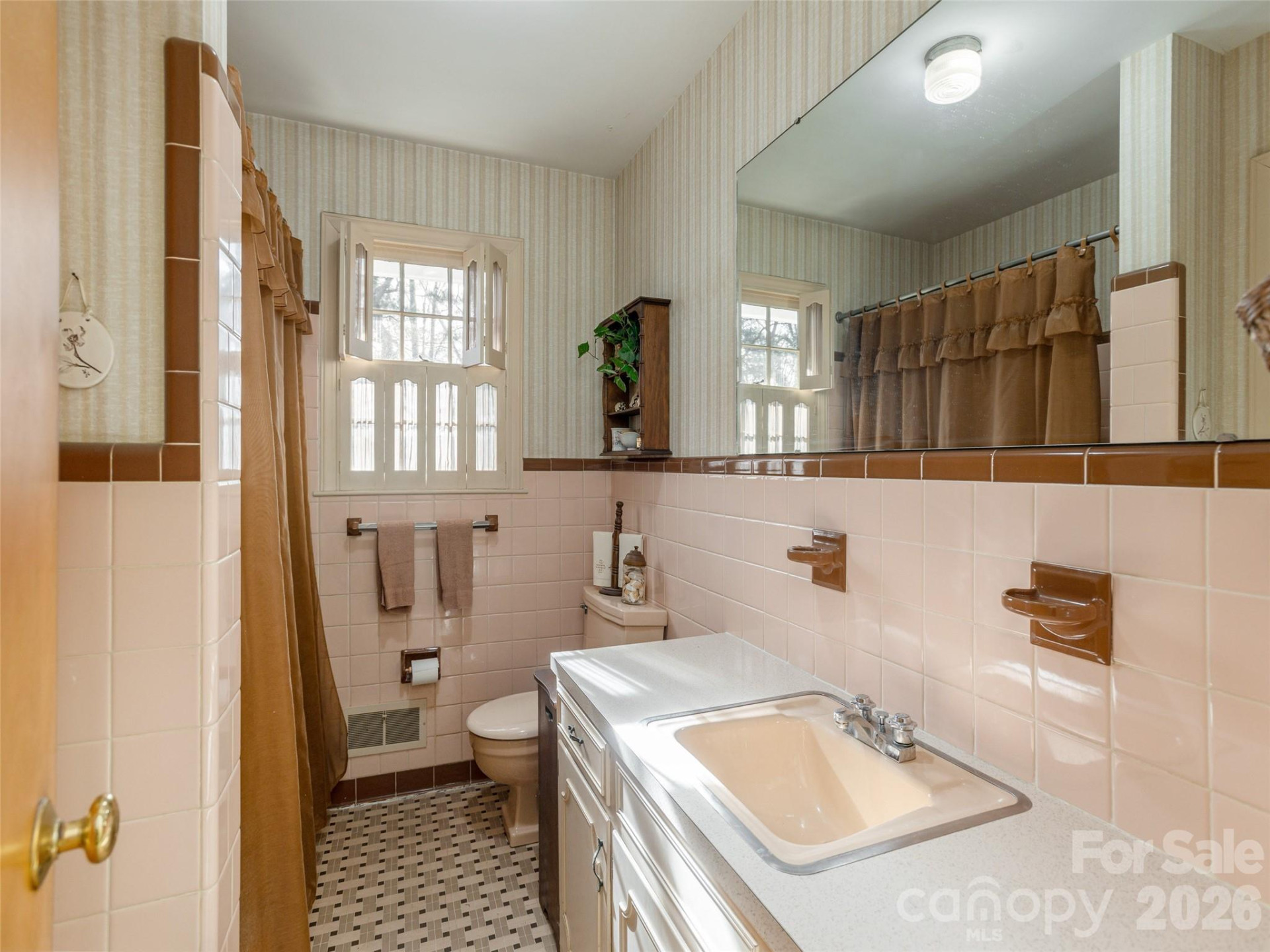 28 Westridge Drive - Photo 21