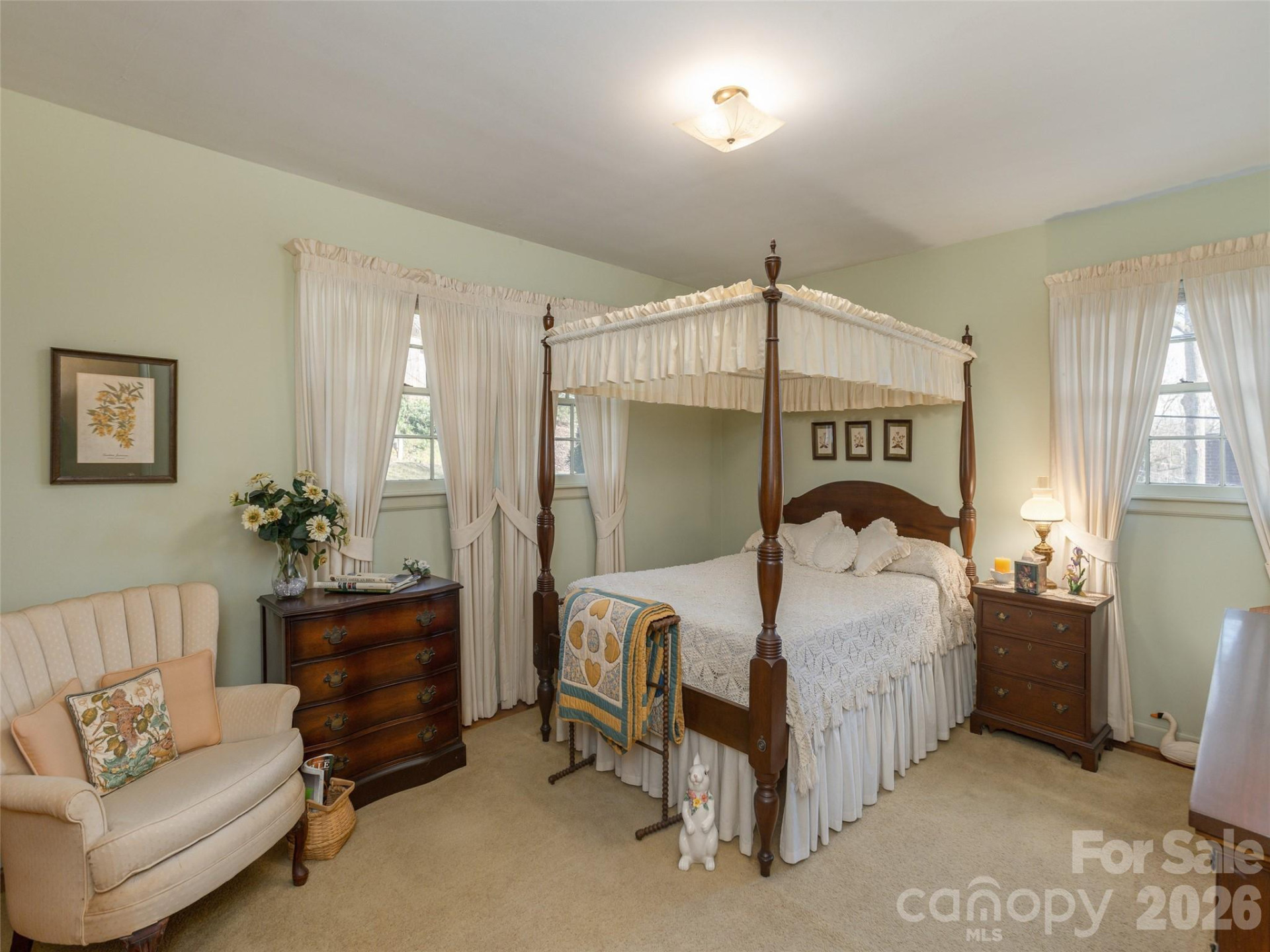 28 Westridge Drive - Photo 22