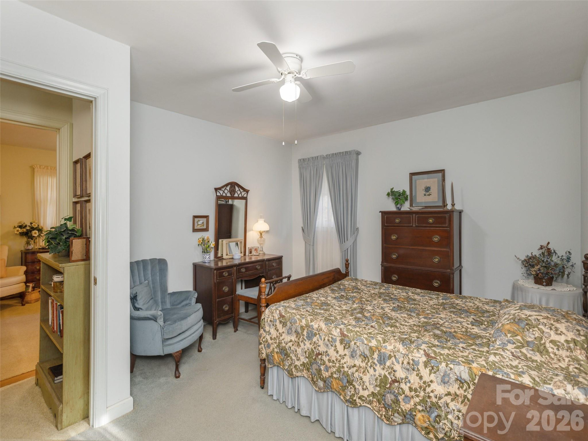 28 Westridge Drive - Photo 23