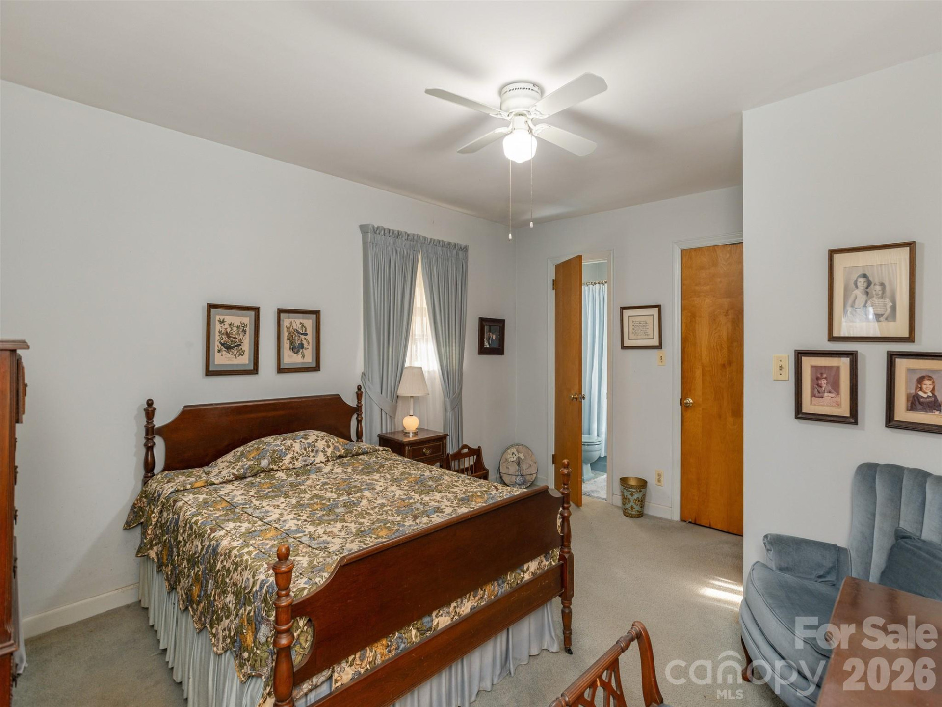 28 Westridge Drive - Photo 24