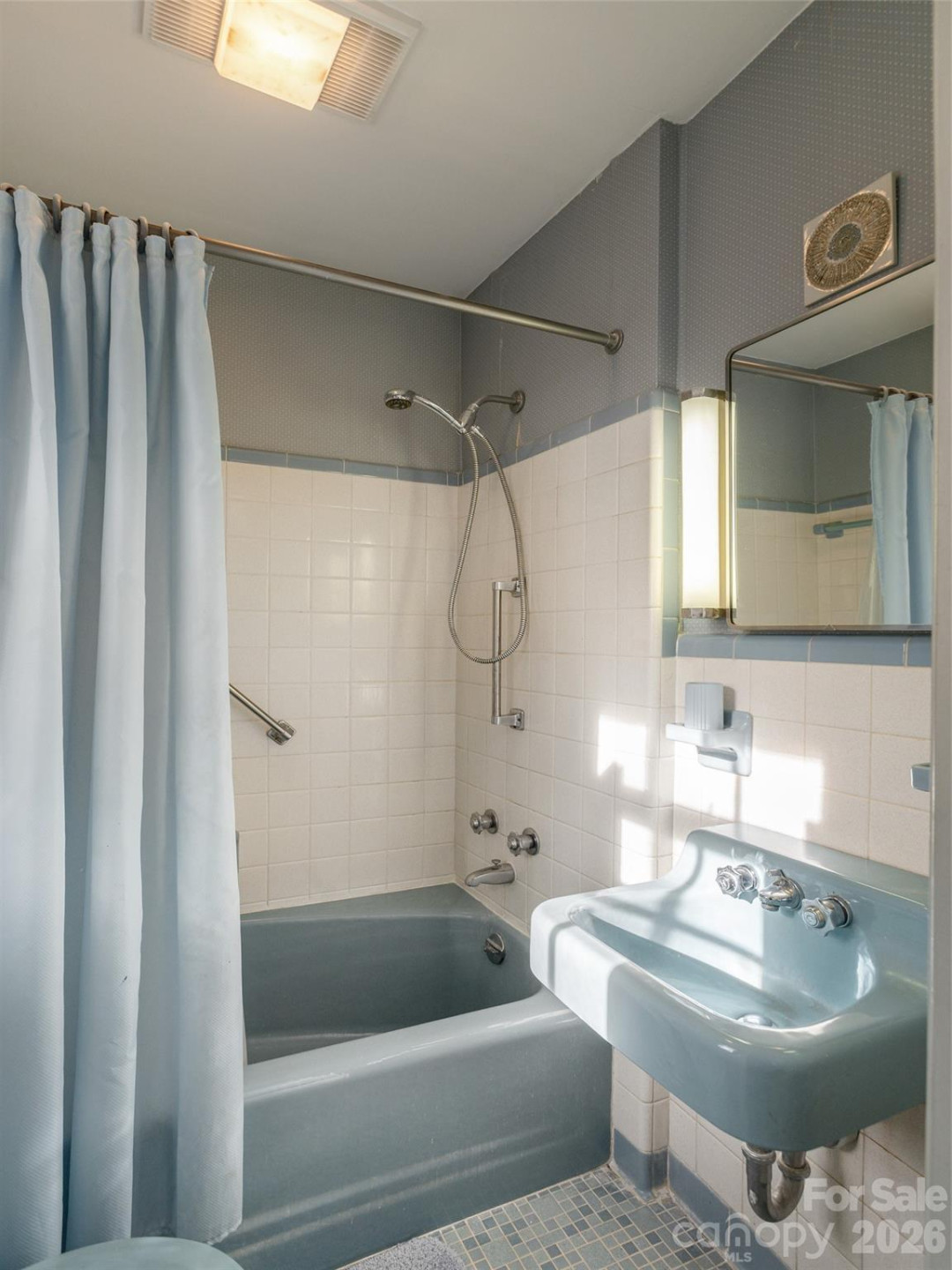 28 Westridge Drive - Photo 25