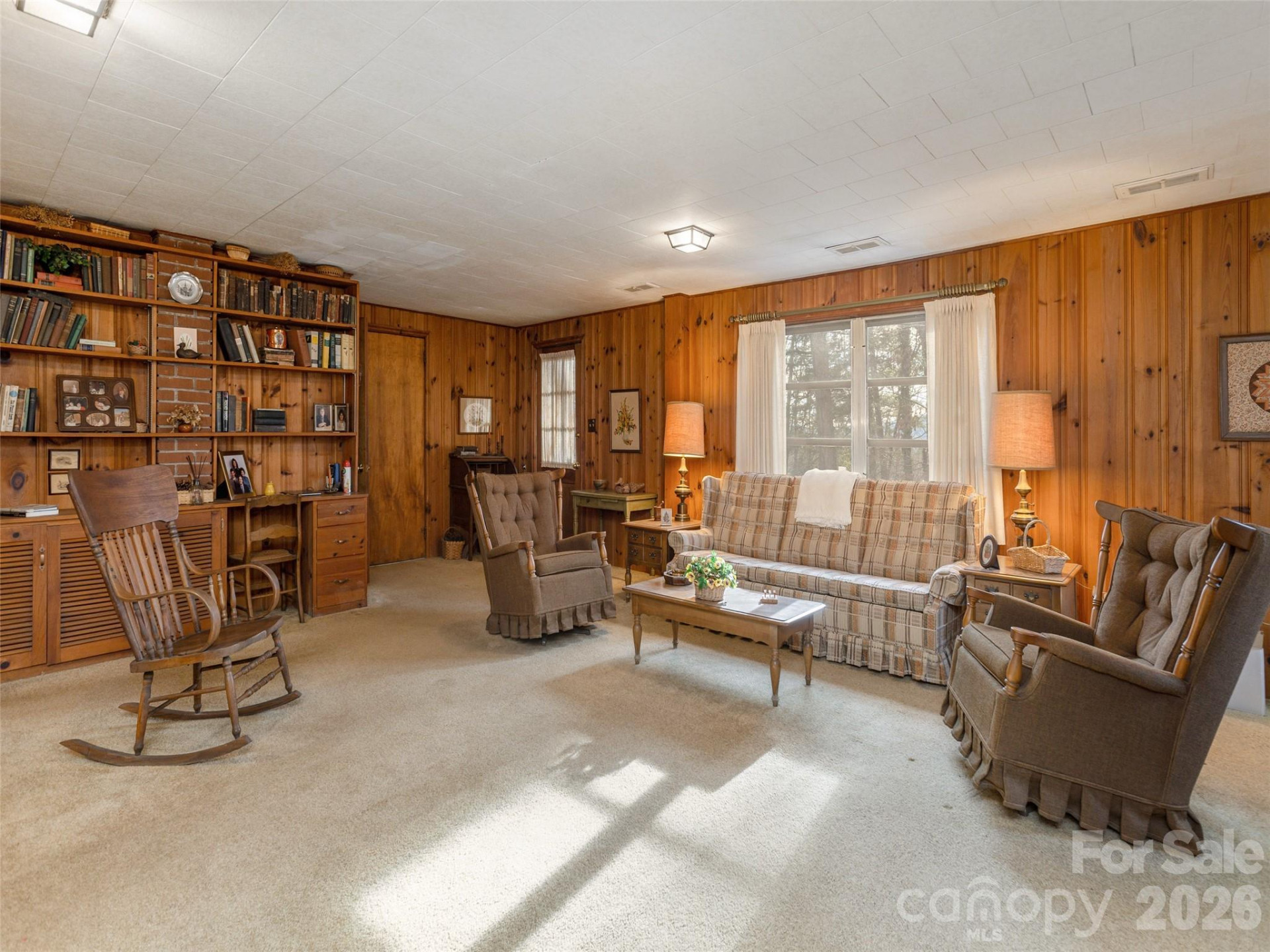 28 Westridge Drive - Photo 26