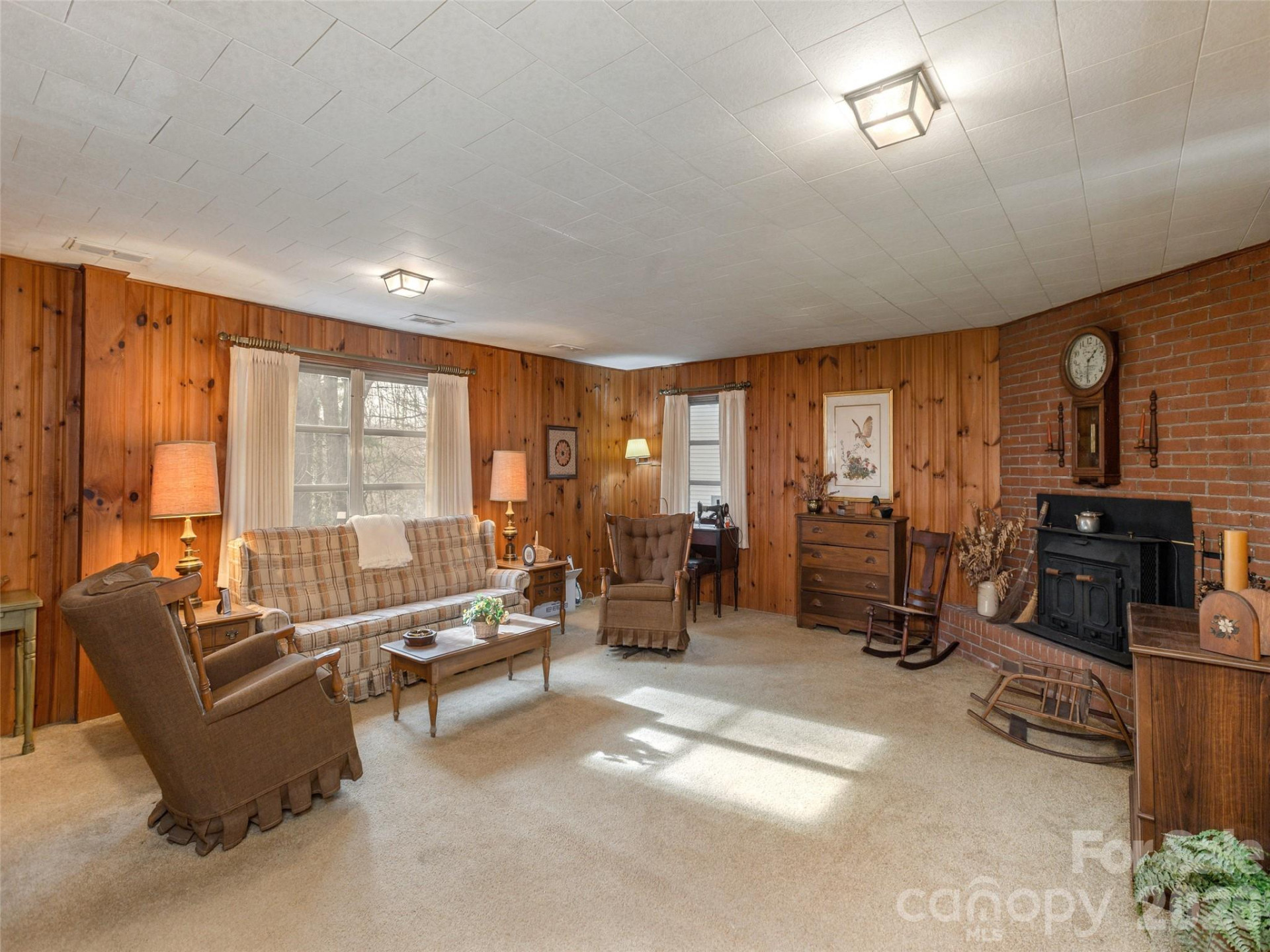 28 Westridge Drive - Photo 27