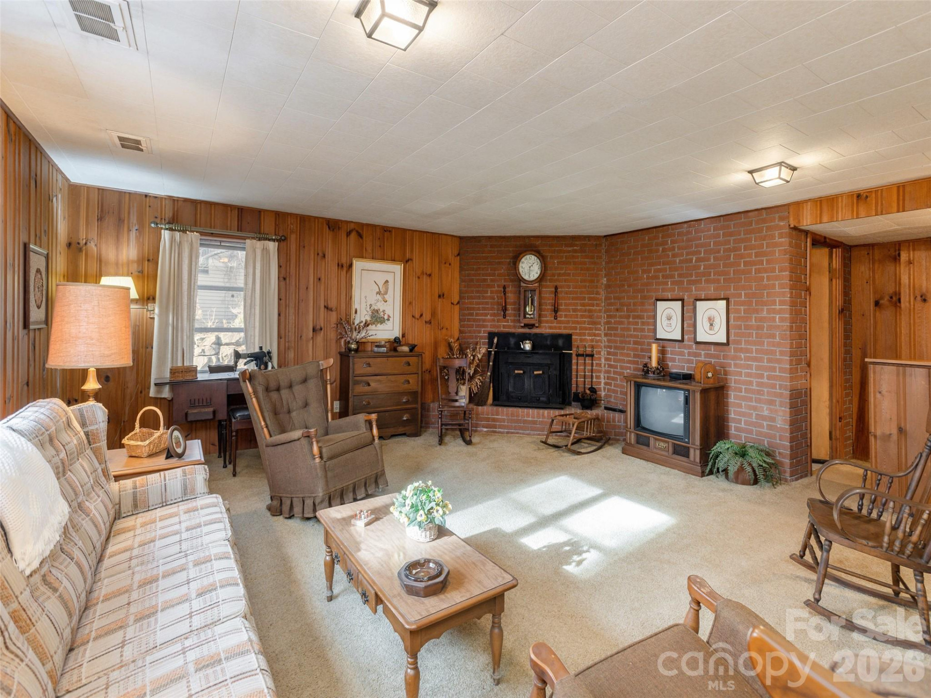 28 Westridge Drive - Photo 28