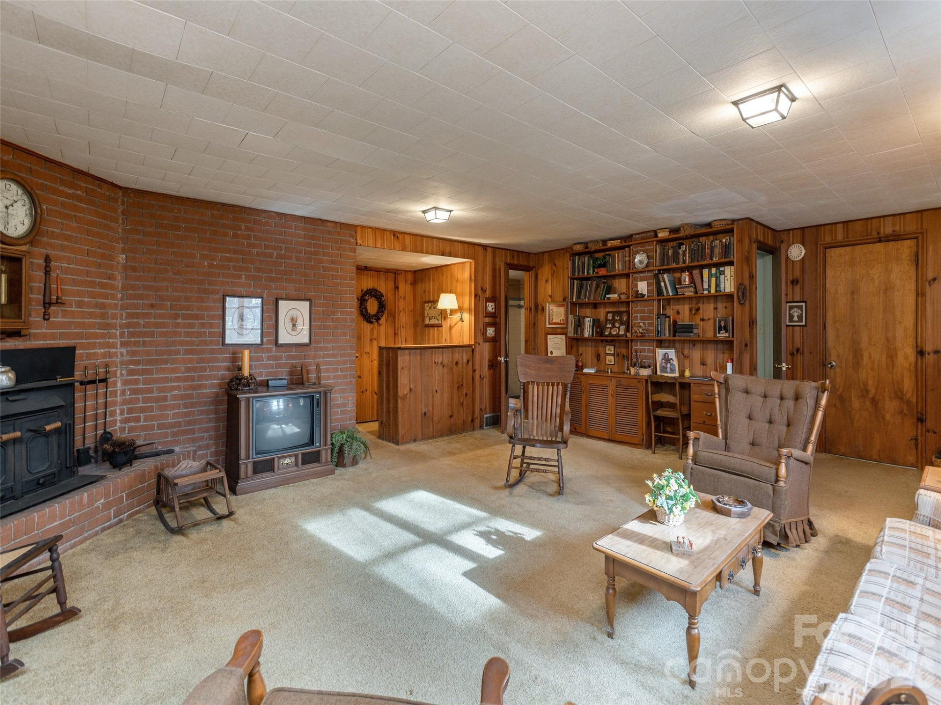 28 Westridge Drive - Photo 29