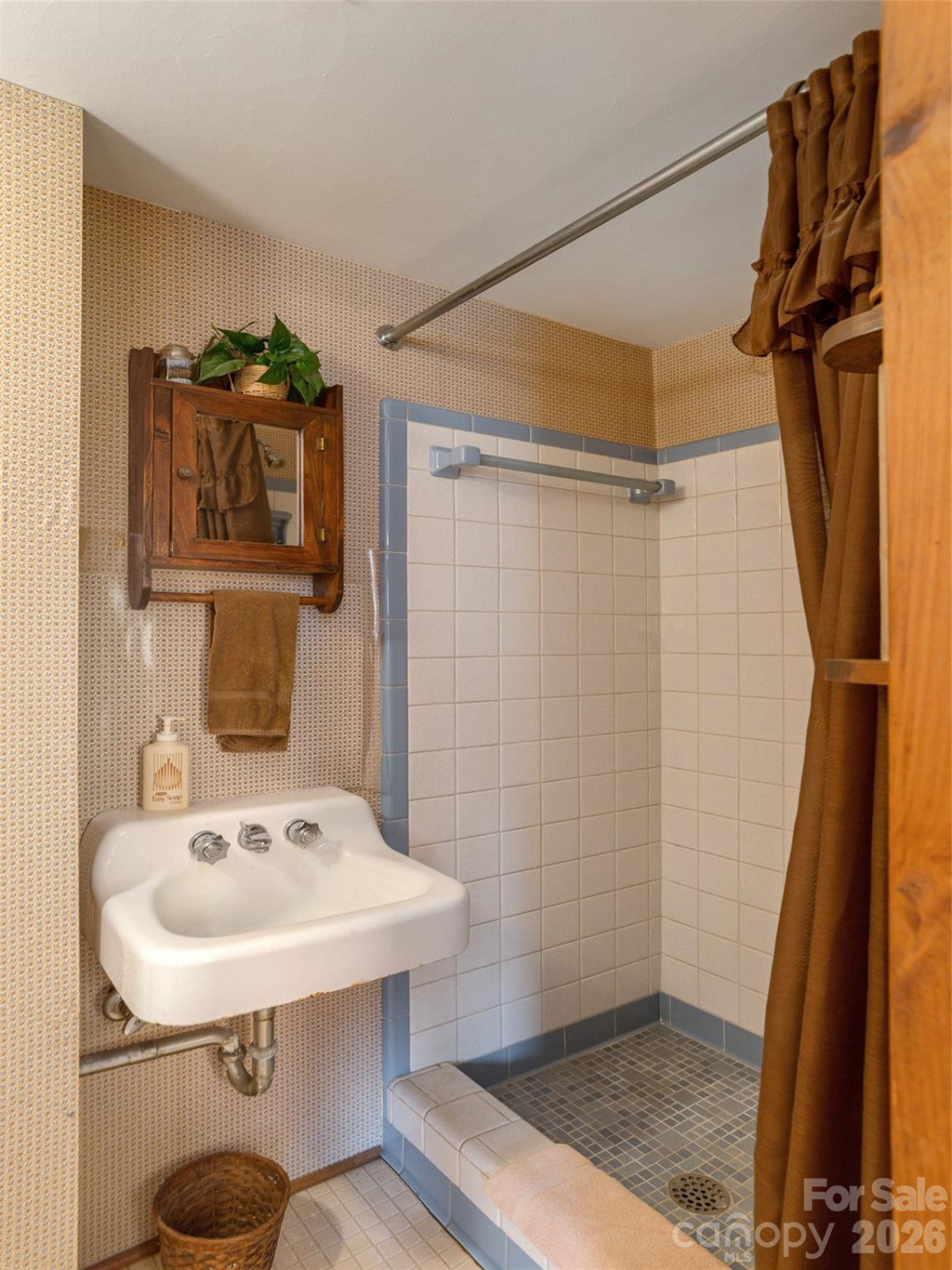 28 Westridge Drive - Photo 30