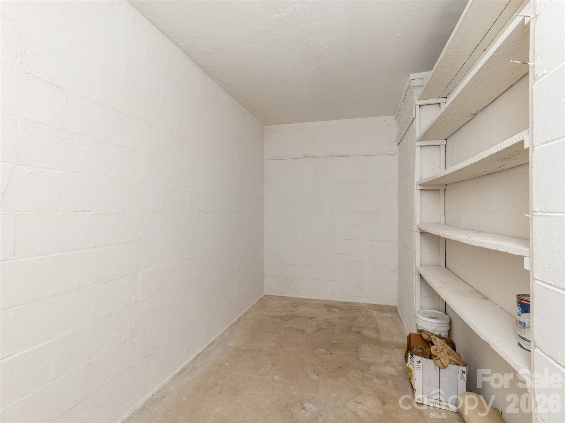 28 Westridge Drive - Photo 31