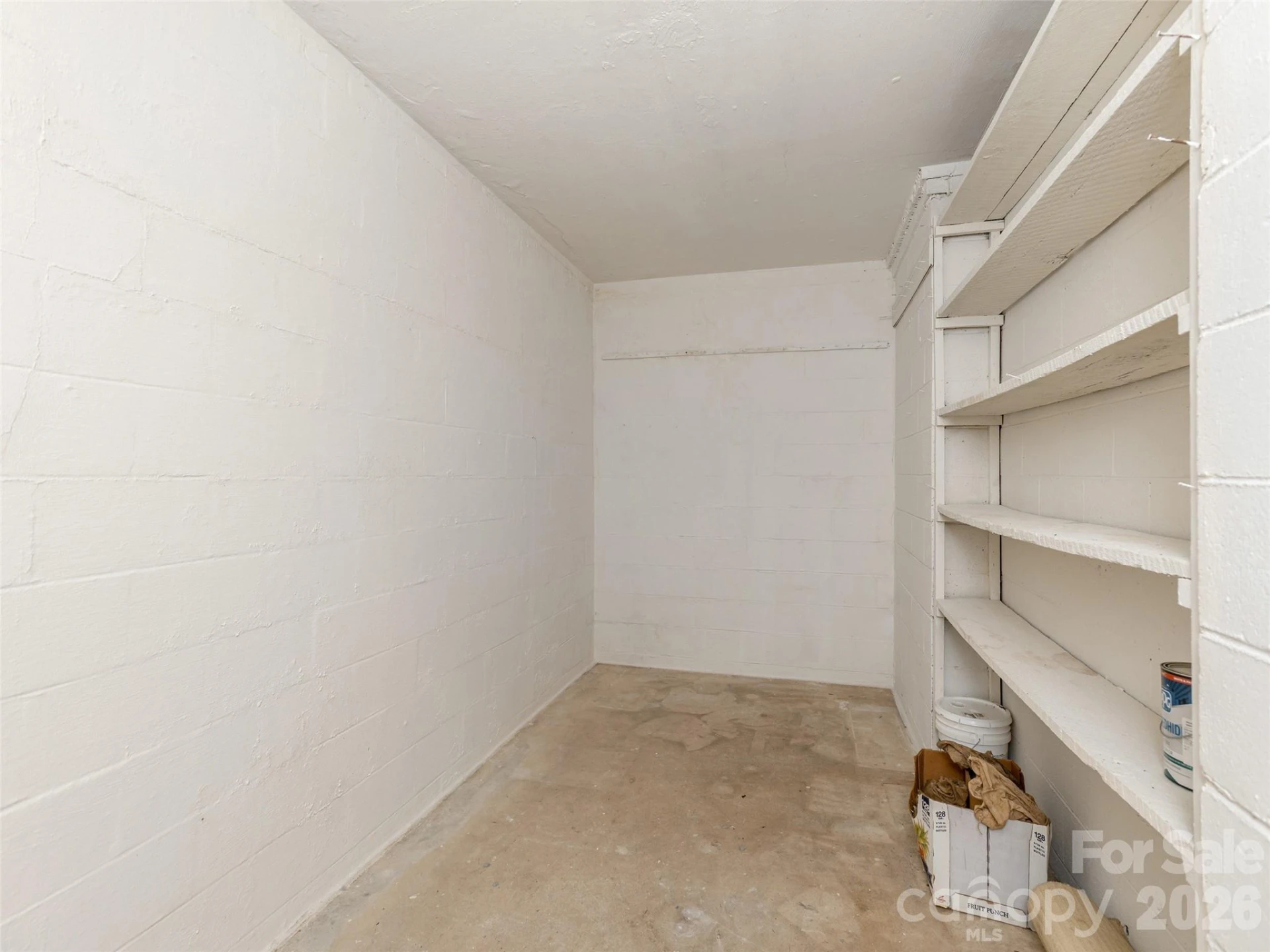 28 Westridge Drive - Photo 31