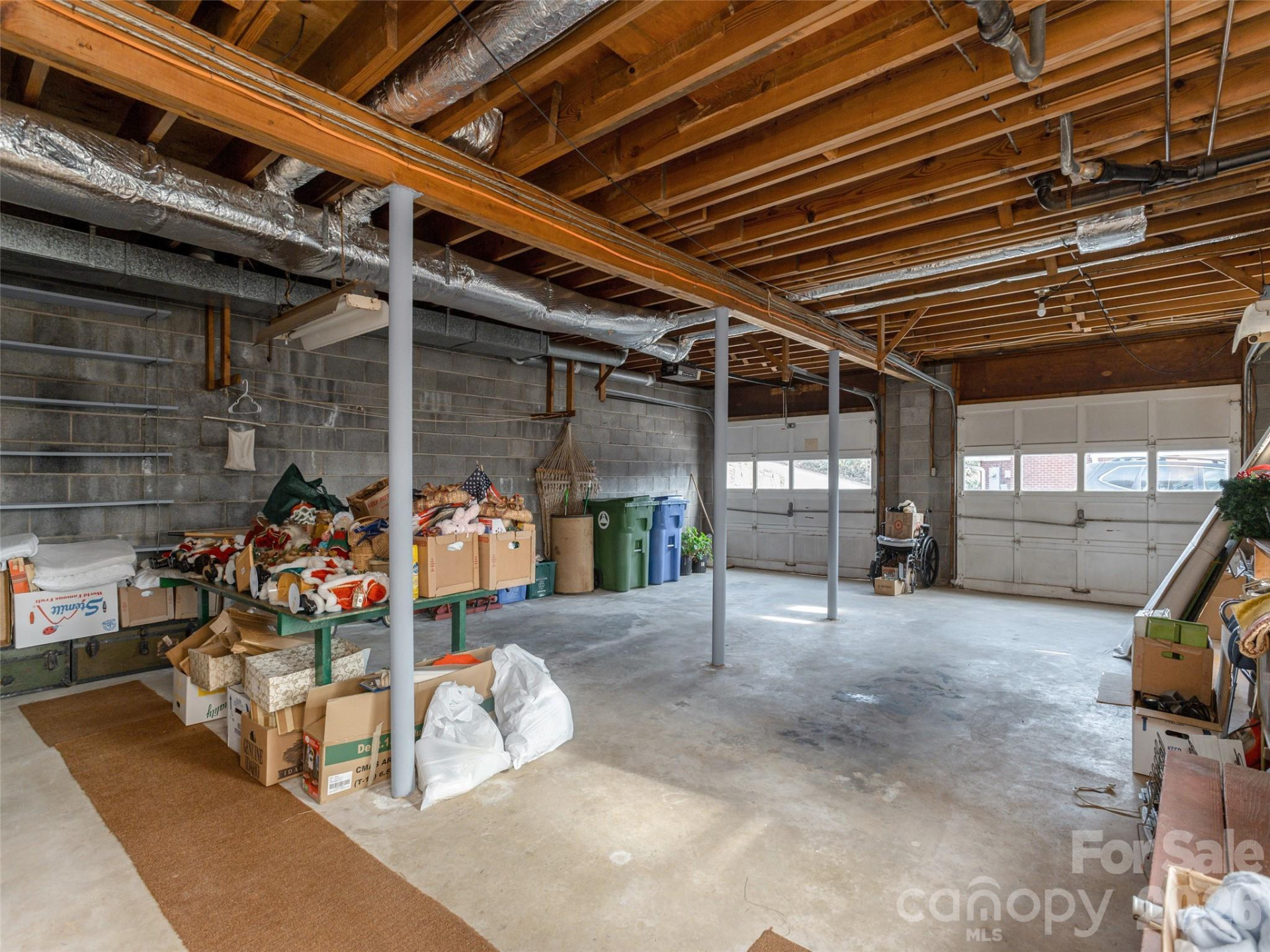 28 Westridge Drive - Photo 32