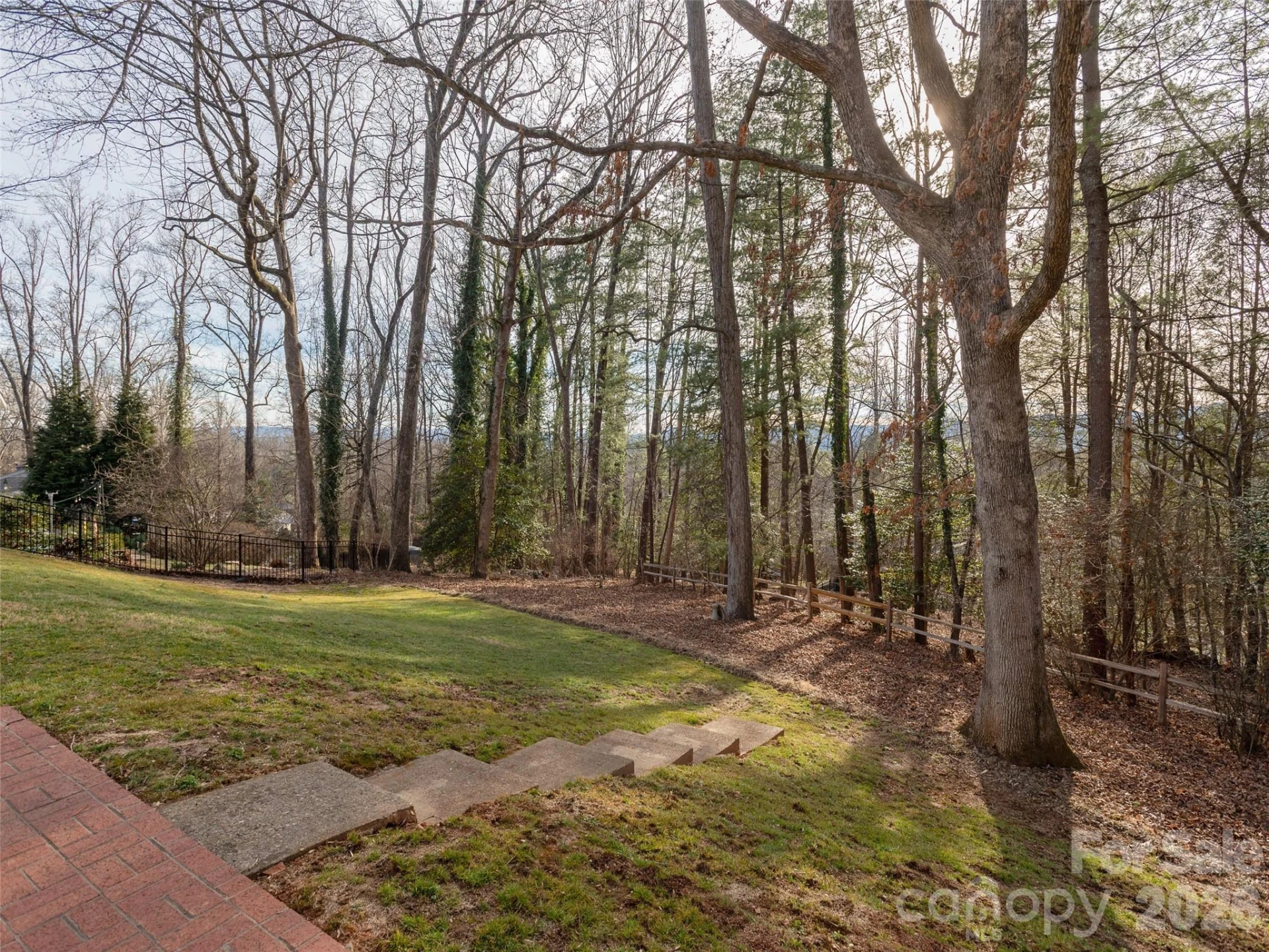 28 Westridge Drive - Photo 33