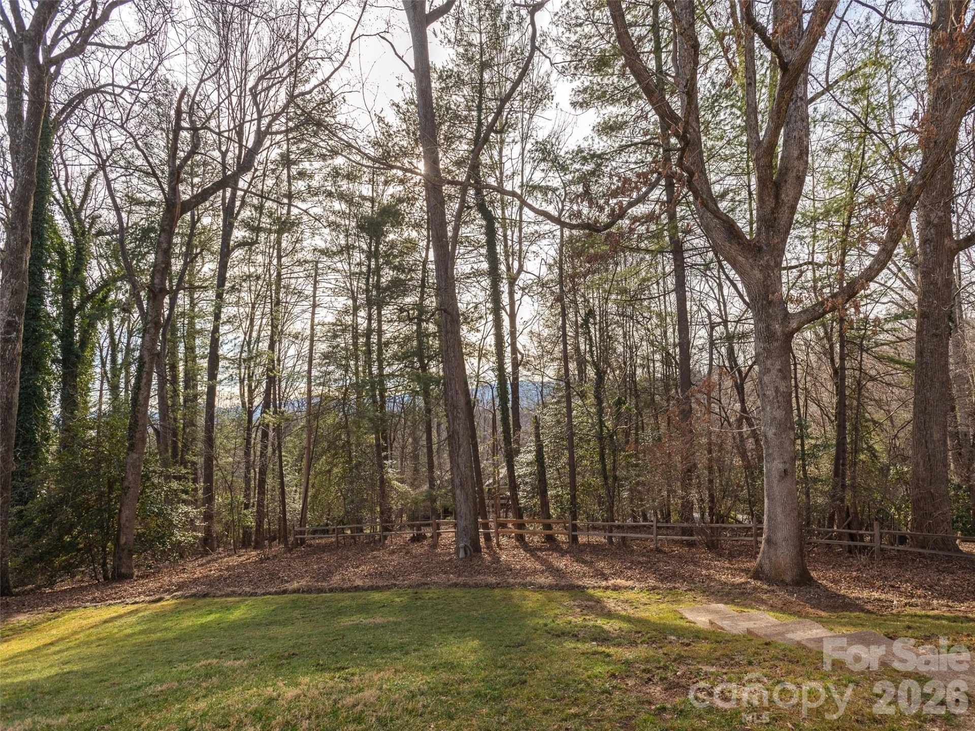 28 Westridge Drive - Photo 34