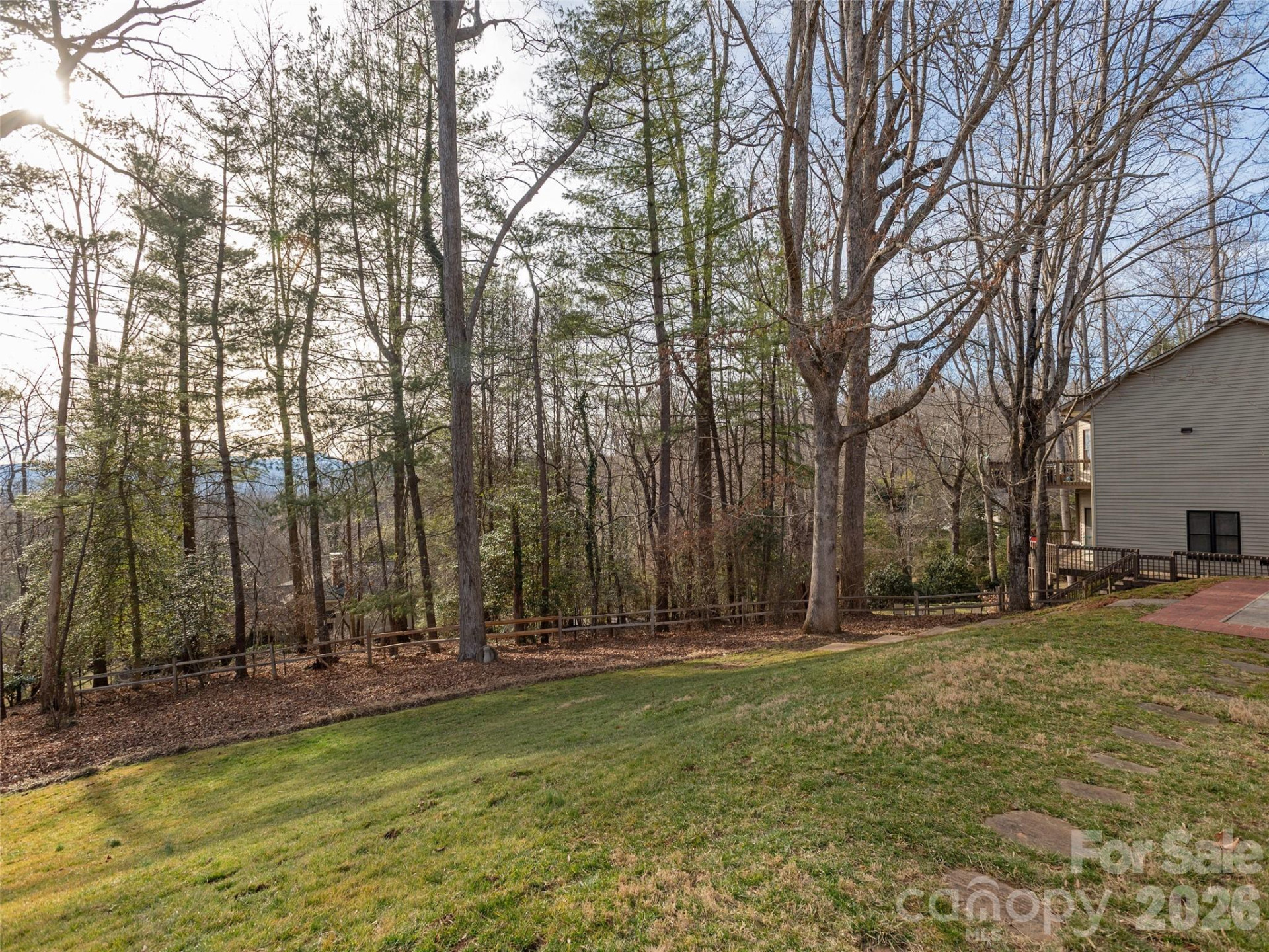28 Westridge Drive - Photo 35