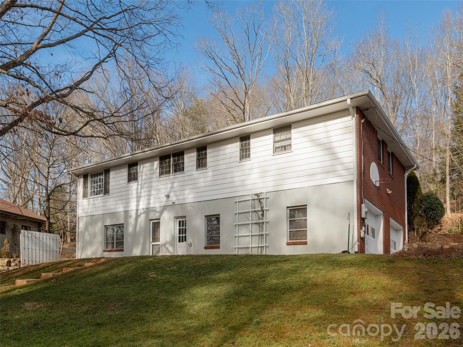 28 Westridge Drive - Photo 36