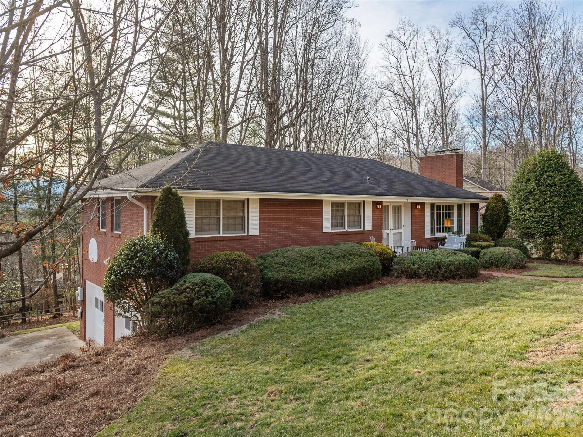 28 Westridge Drive - Photo 37
