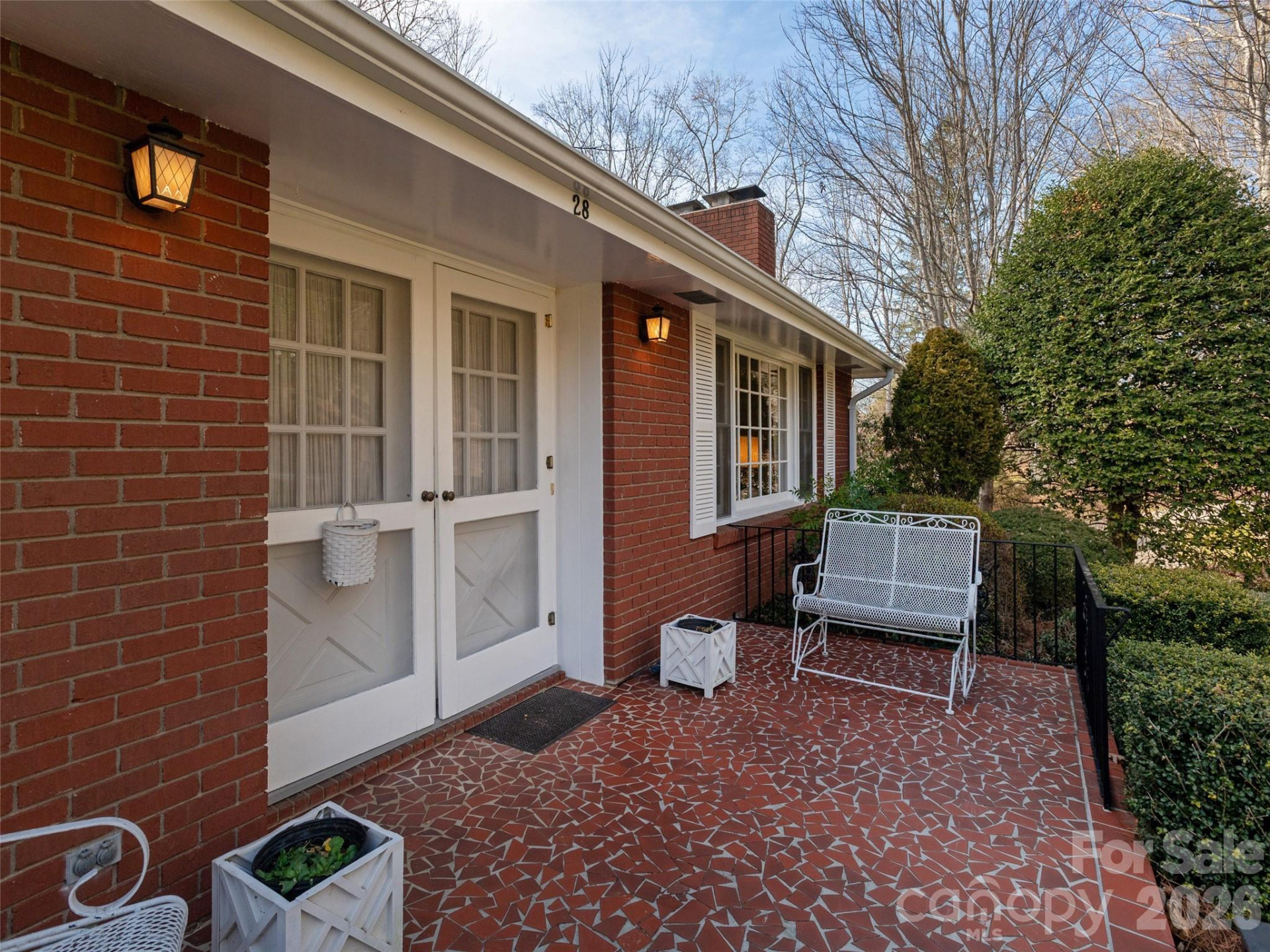 28 Westridge Drive - Photo 6