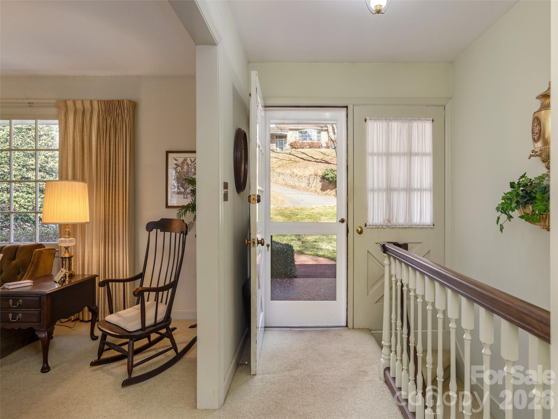 28 Westridge Drive - Photo 7