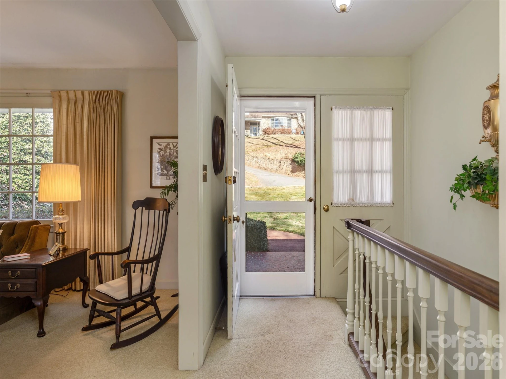 28 Westridge Drive - Photo 7