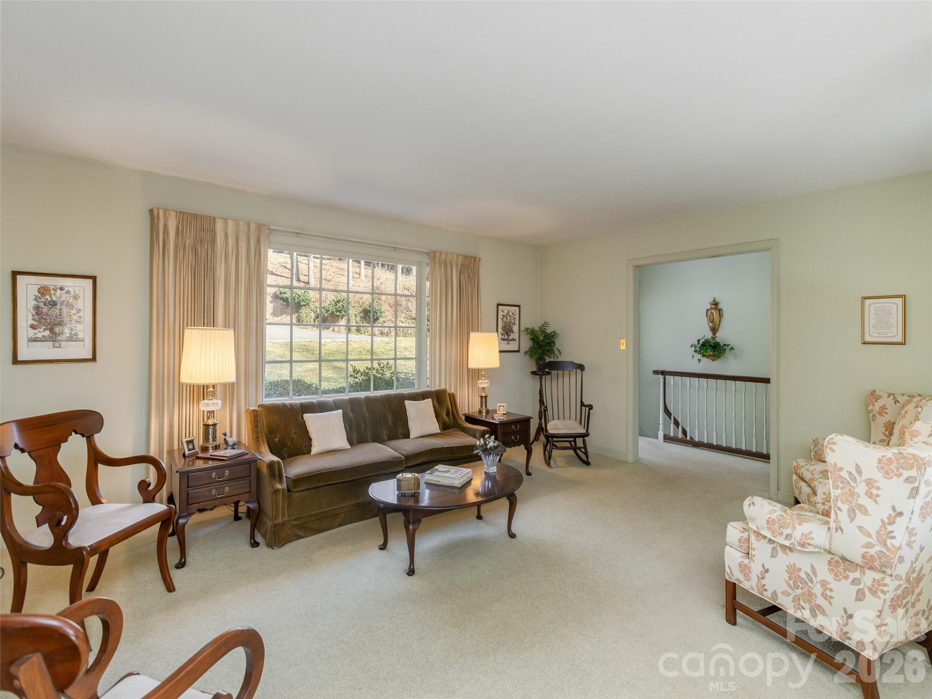 28 Westridge Drive - Photo 8