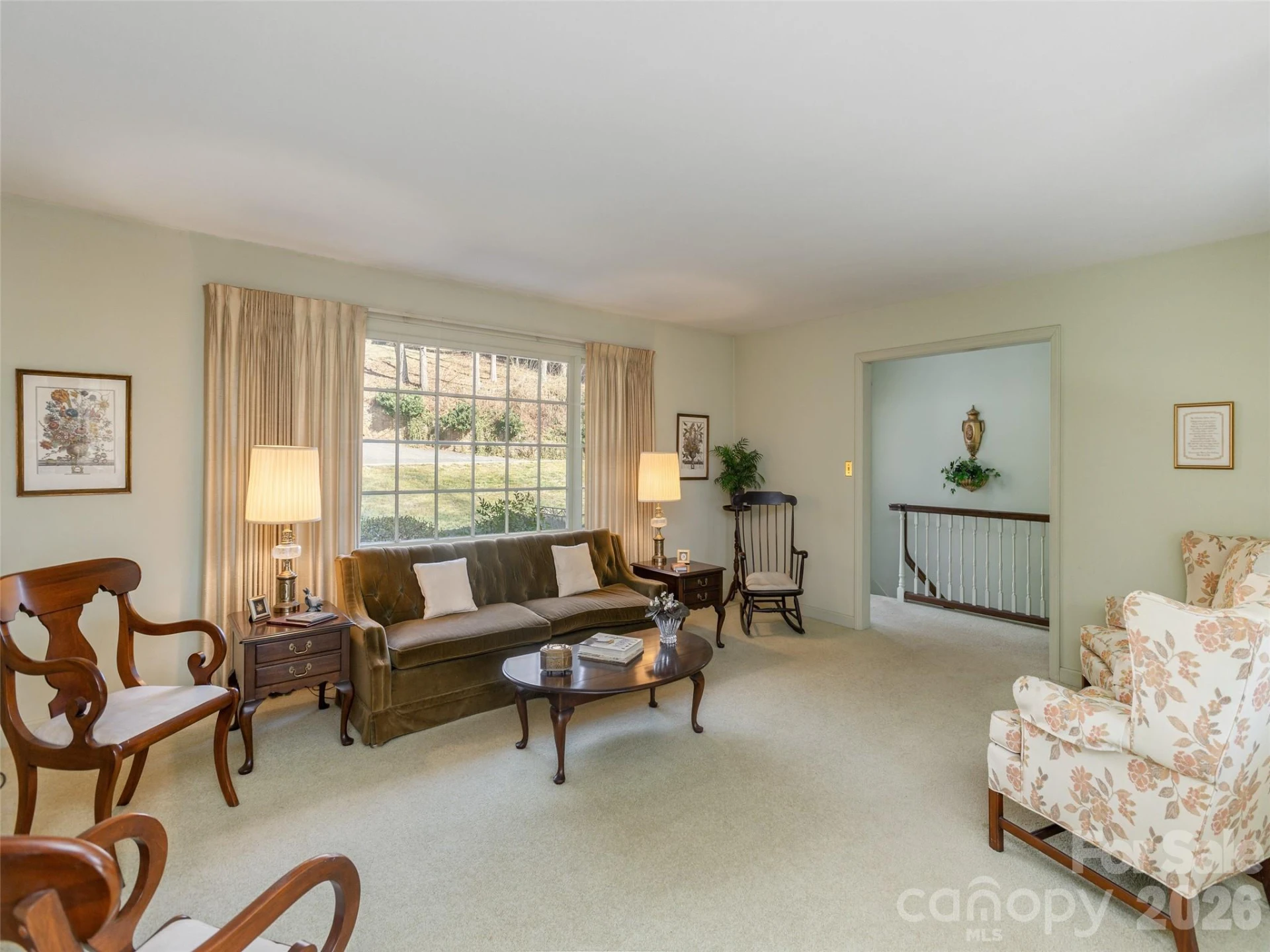28 Westridge Drive - Photo 8