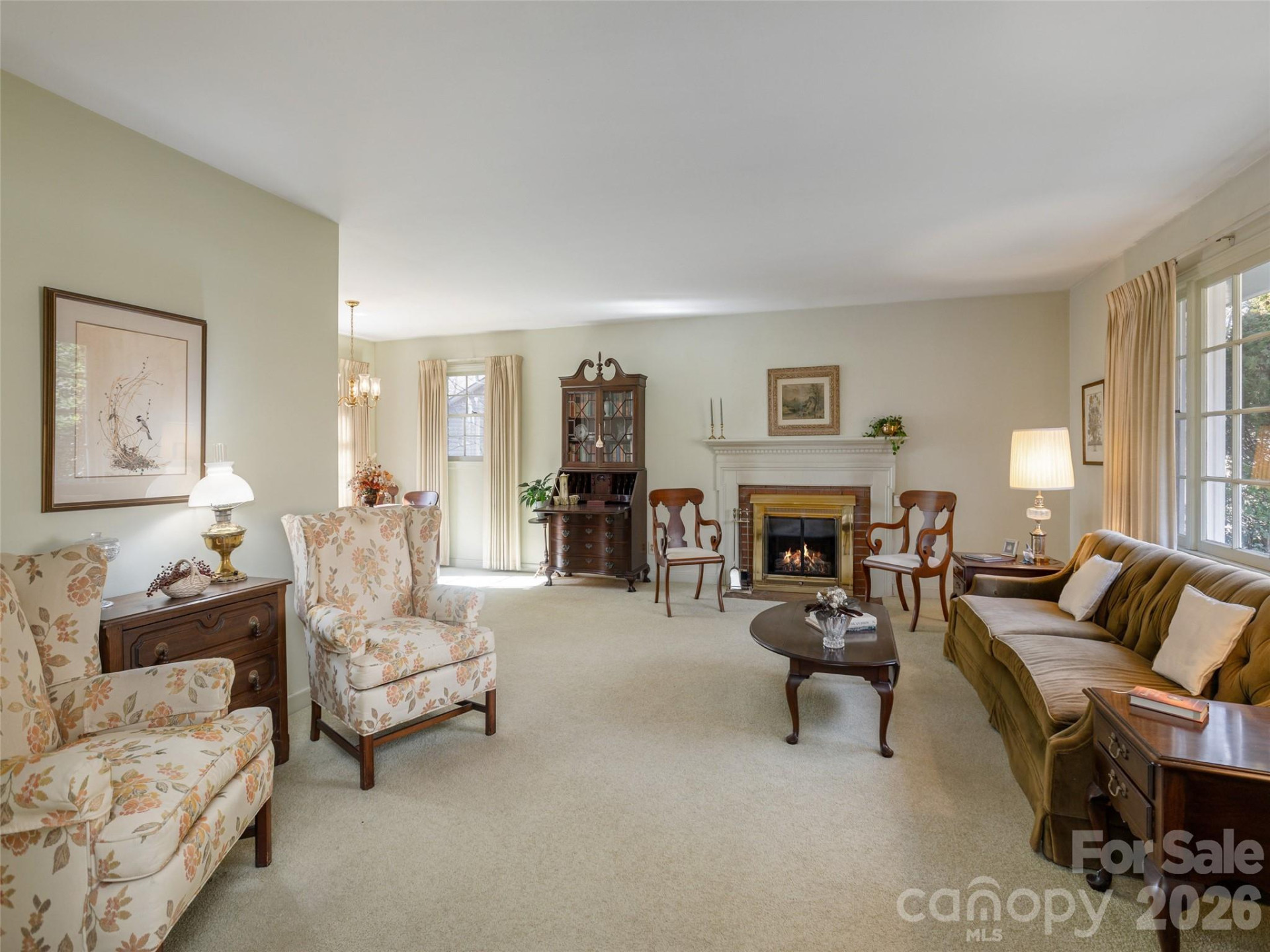 28 Westridge Drive - Photo 9