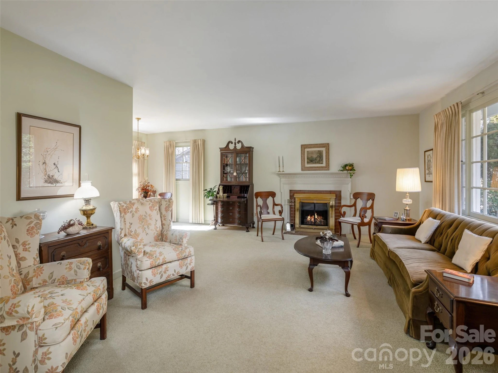 28 Westridge Drive - Photo 9