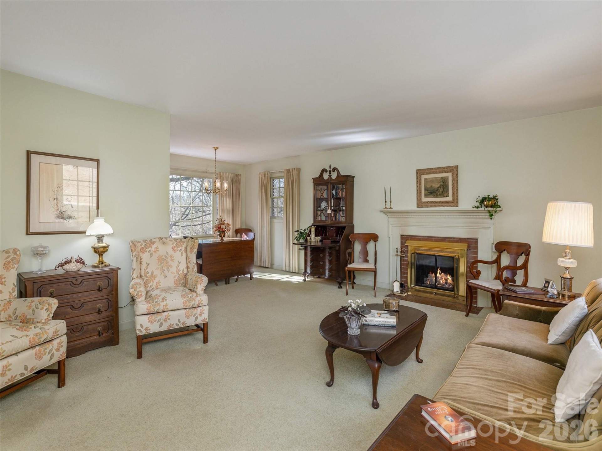 28 Westridge Drive - Photo 10