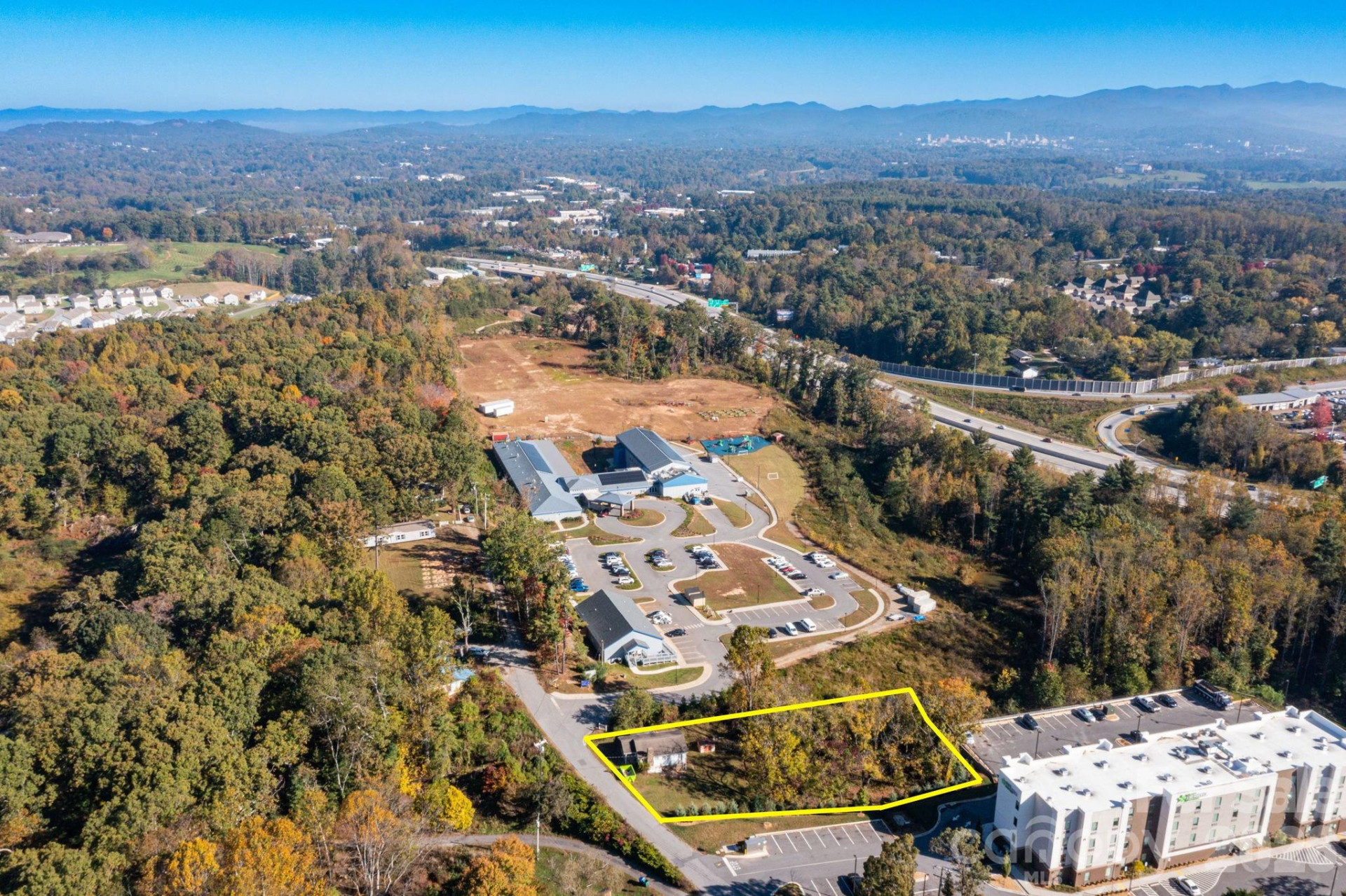 39 Rocky Ridge Road - Photo 2