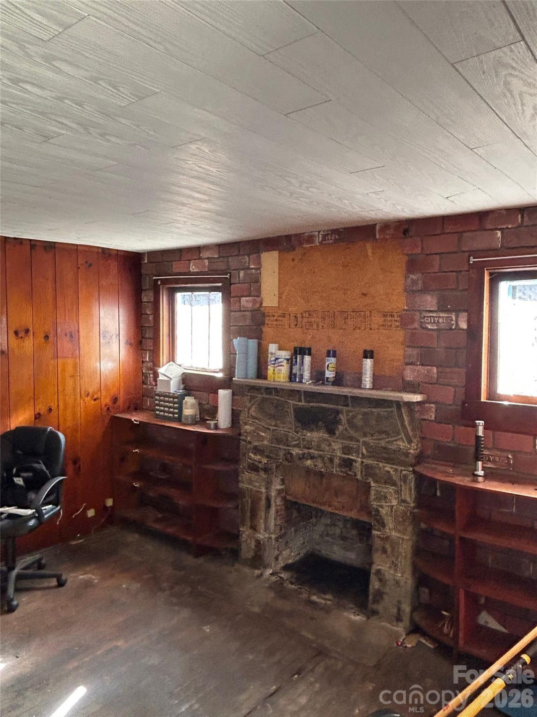 39 Rocky Ridge Road - Photo 11