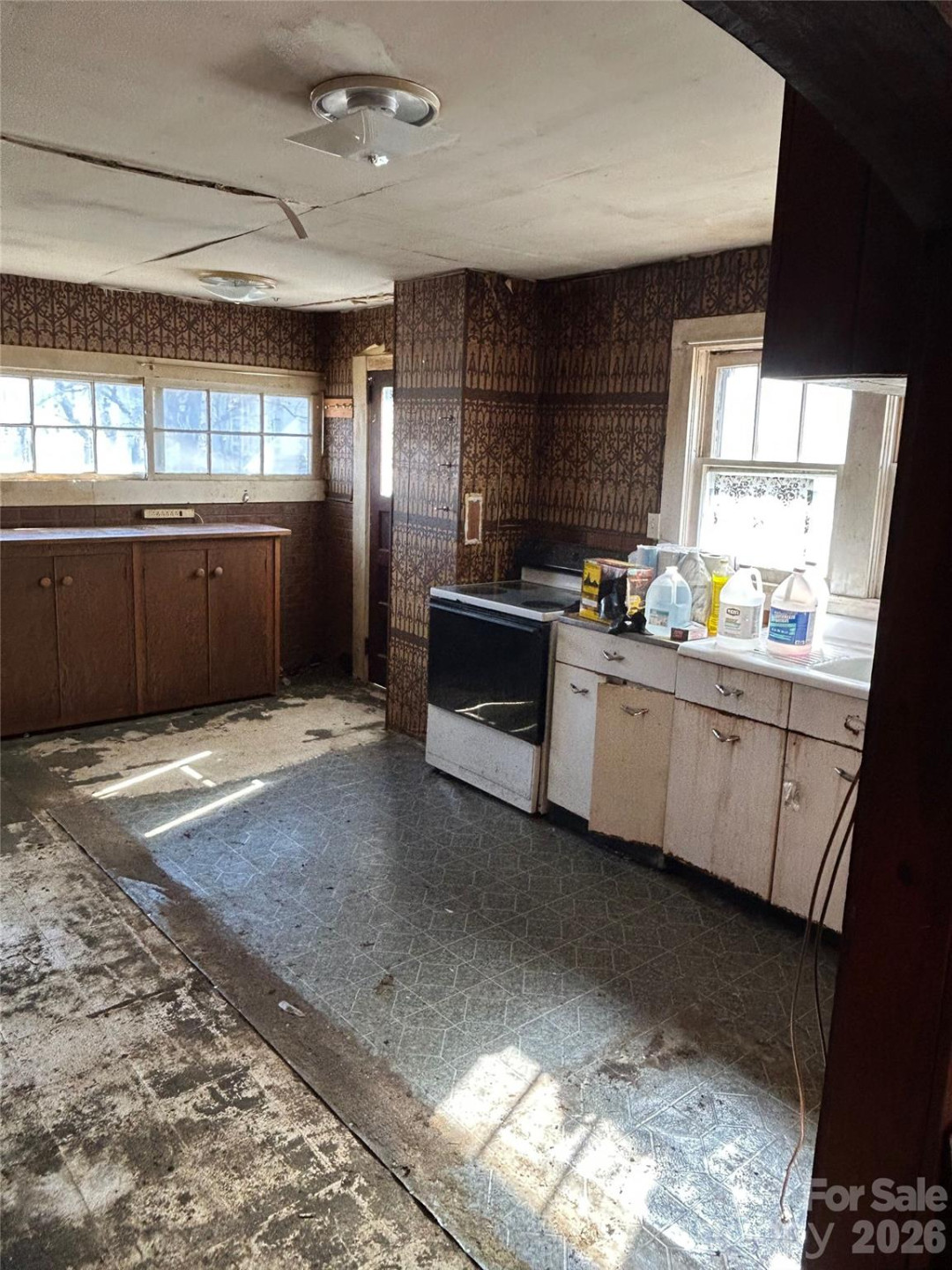 39 Rocky Ridge Road - Photo 12