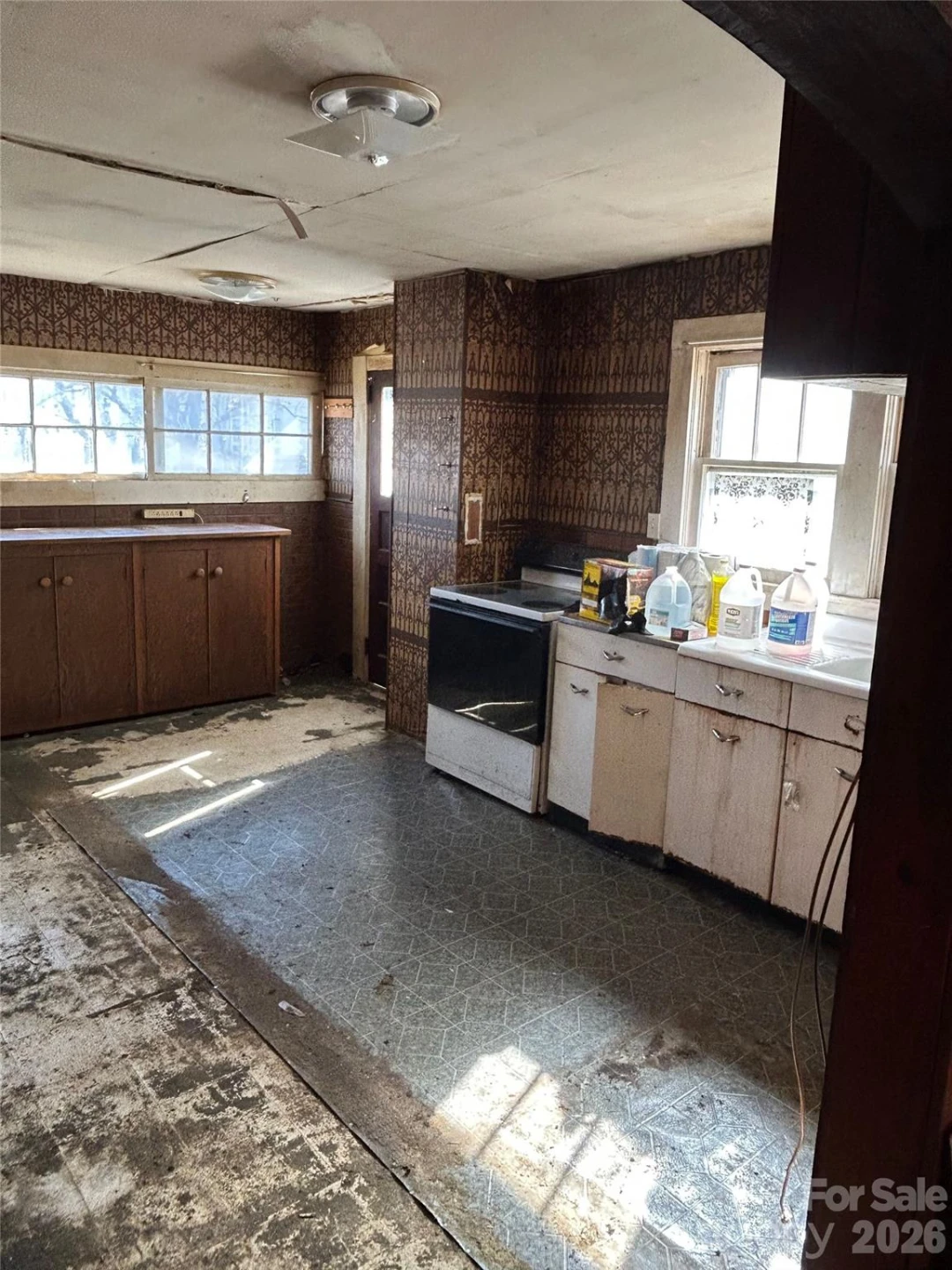 39 Rocky Ridge Road - Photo 12